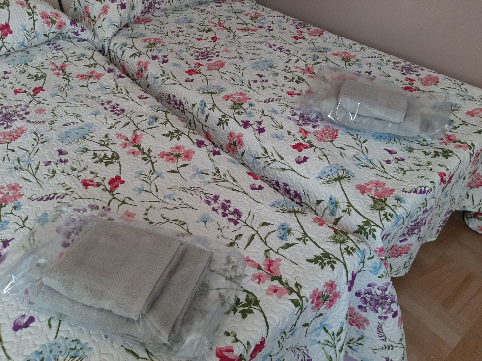 Casa rural hospital del temple-Image-tags.info