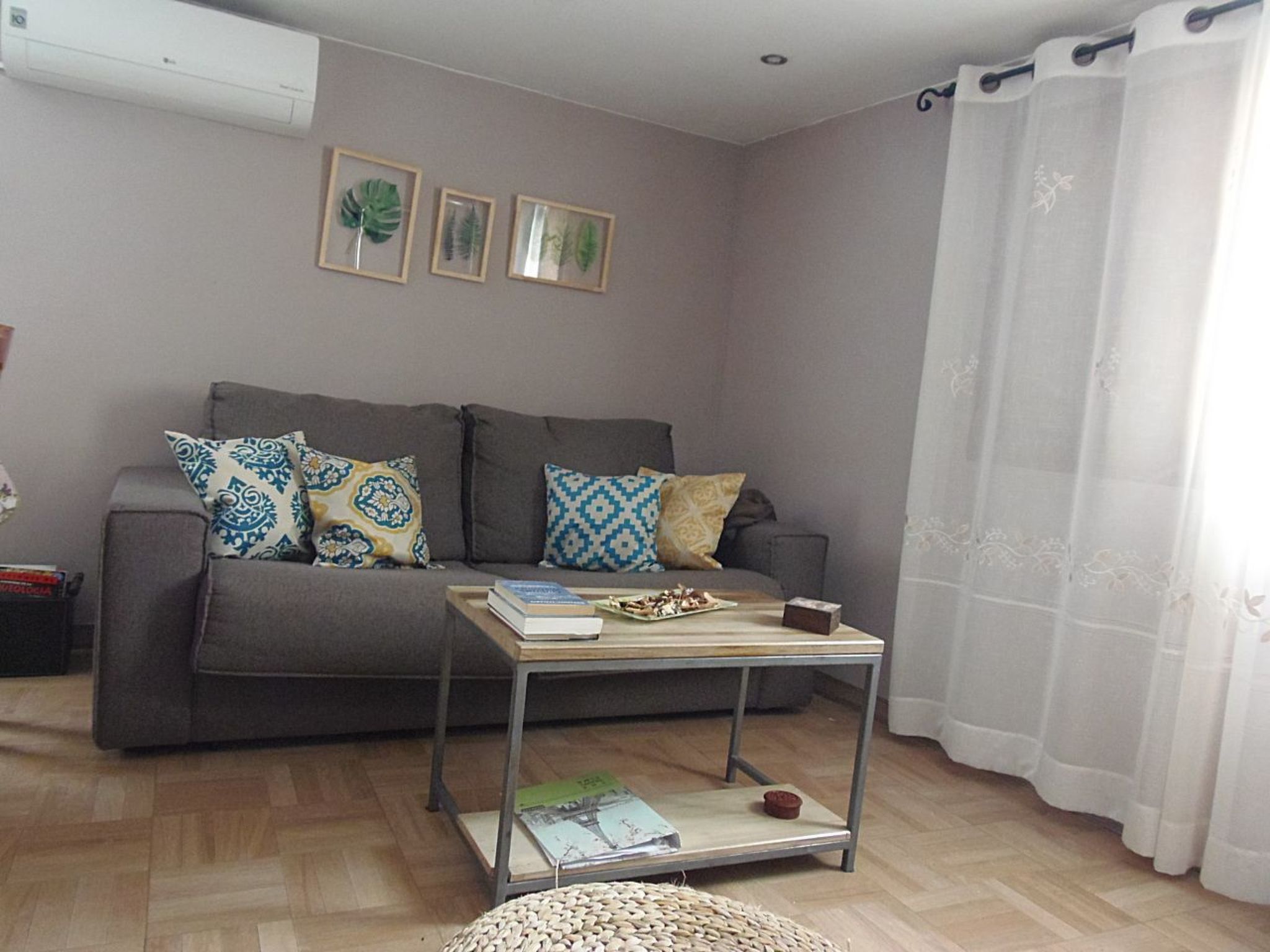 Casa rural hospital del temple-Image-tags.info