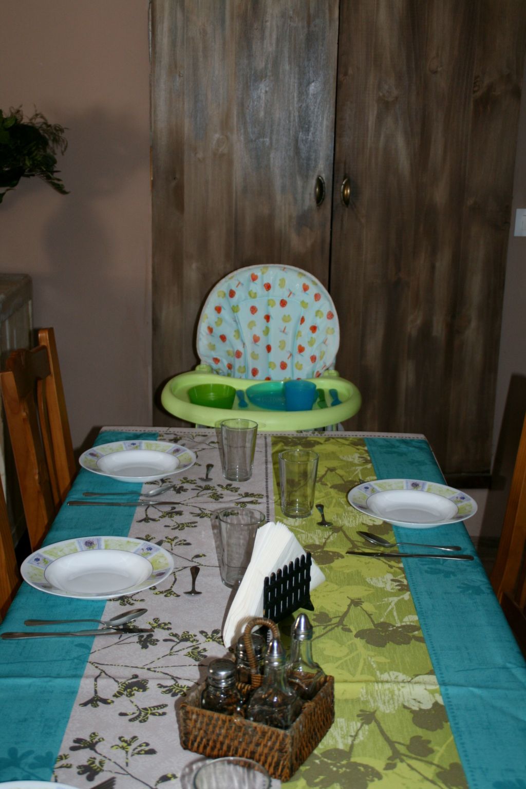 Casa rural hospital del temple-Image-tags.info