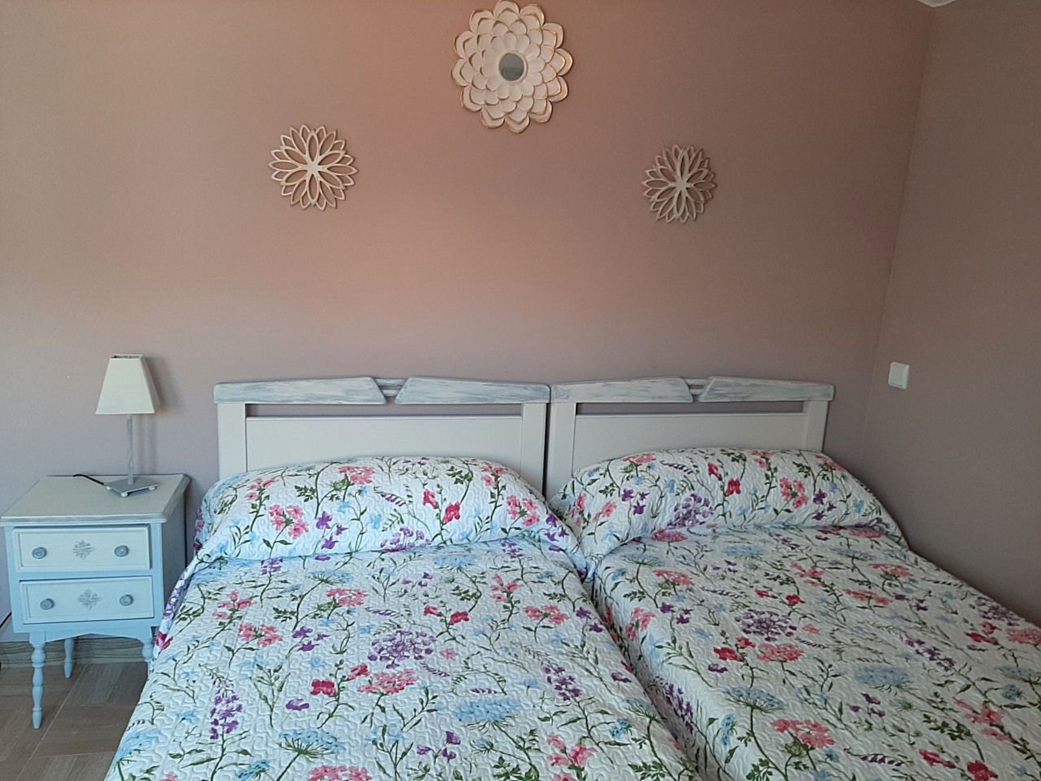 Casa rural hospital del temple-Image-tags.info