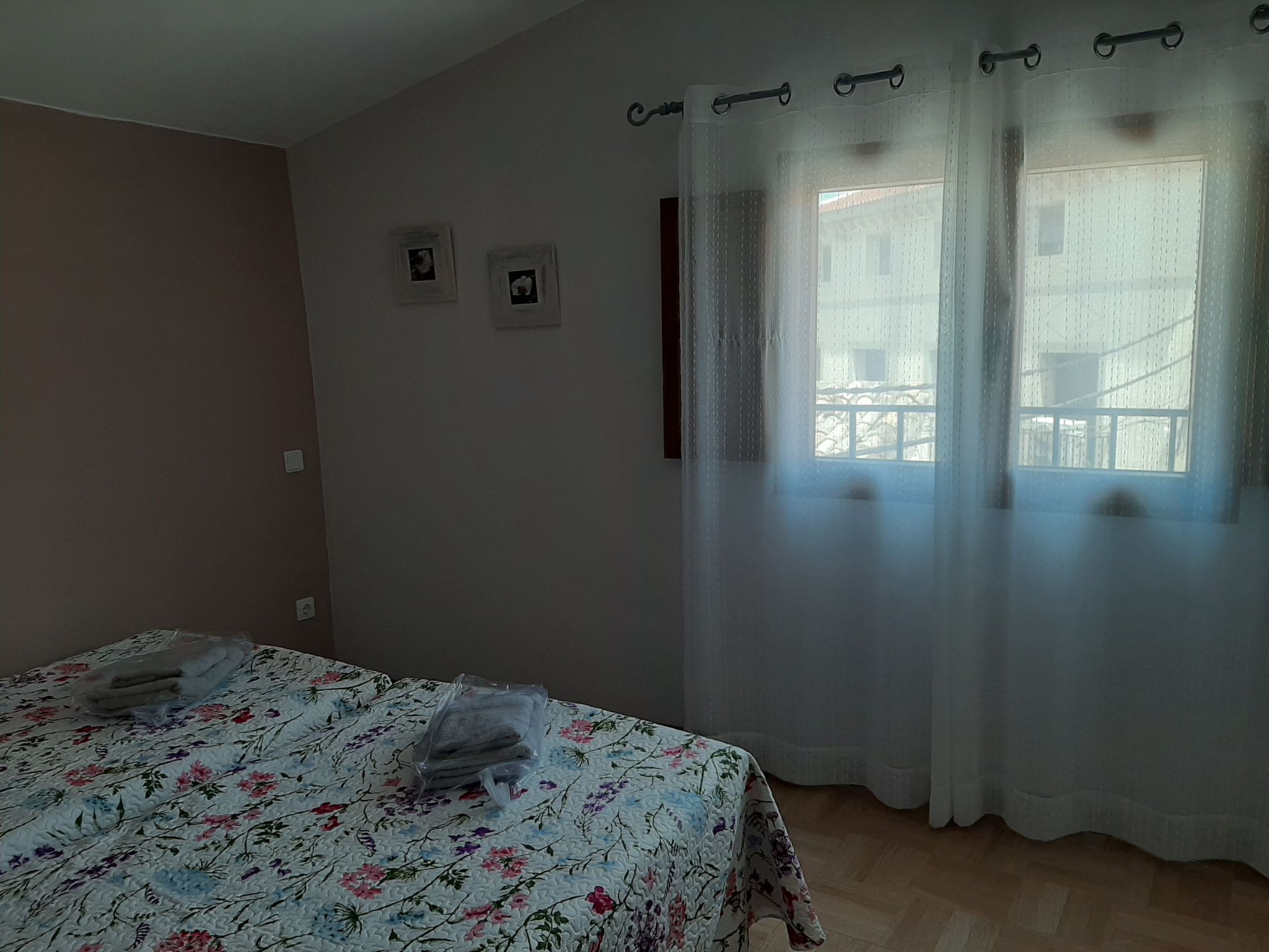 Casa rural hospital del temple-Image-tags.info