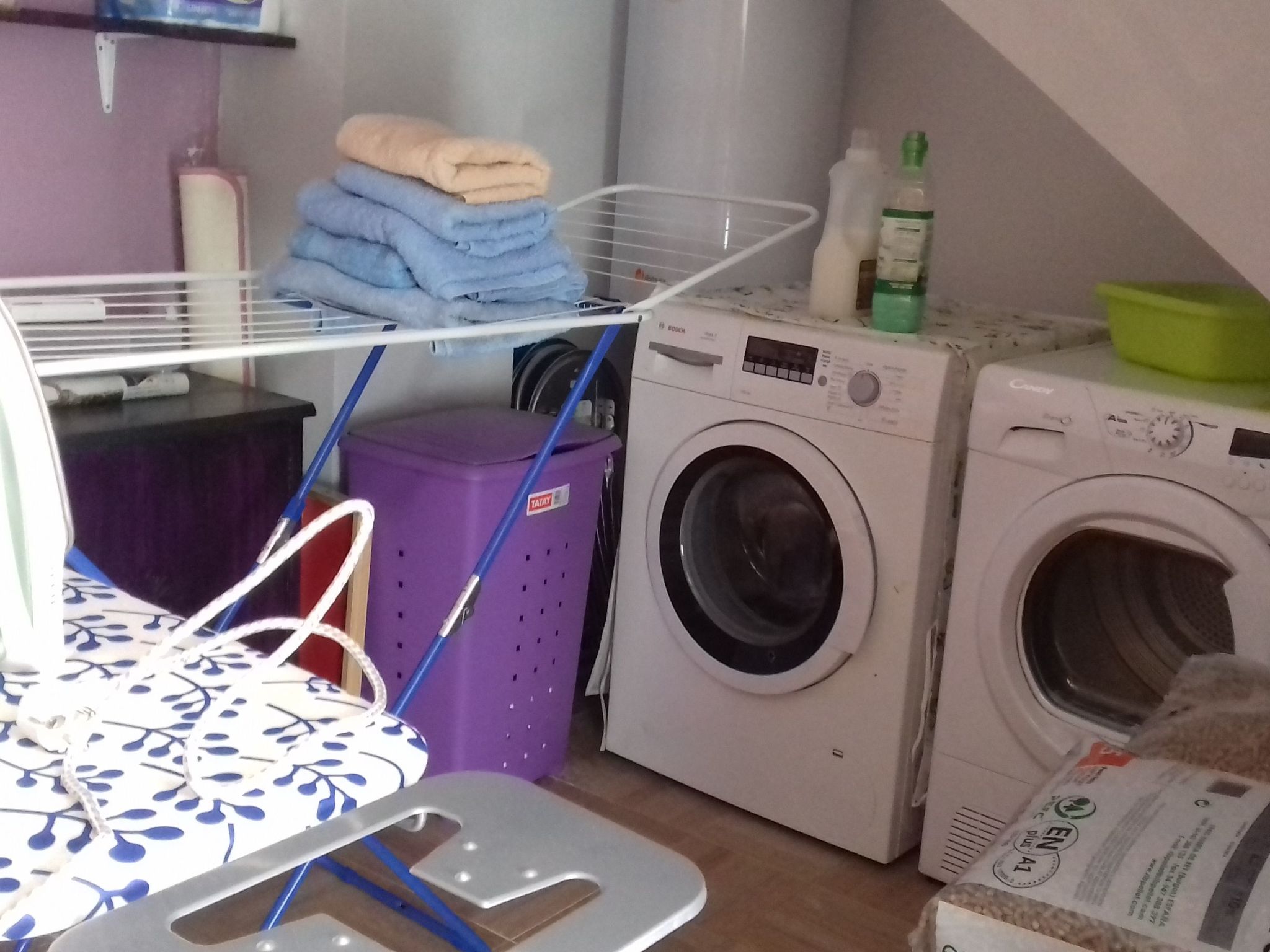 Casa rural hospital del temple-Image-tags.info