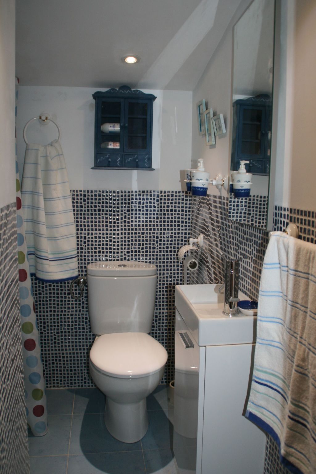 Casa rural hospital del temple-Image-tags.info