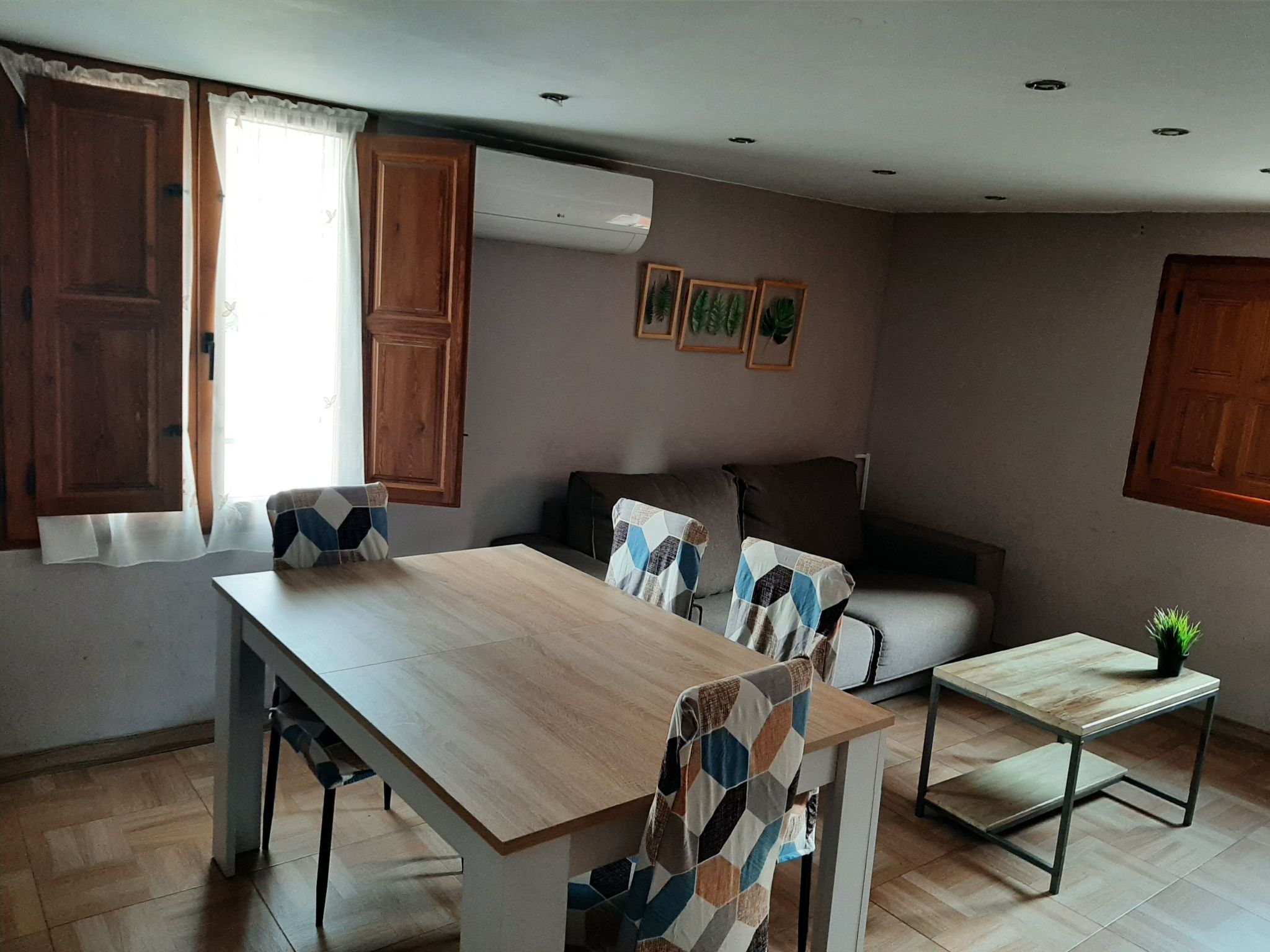 Casa rural hospital del temple-Image-tags.info