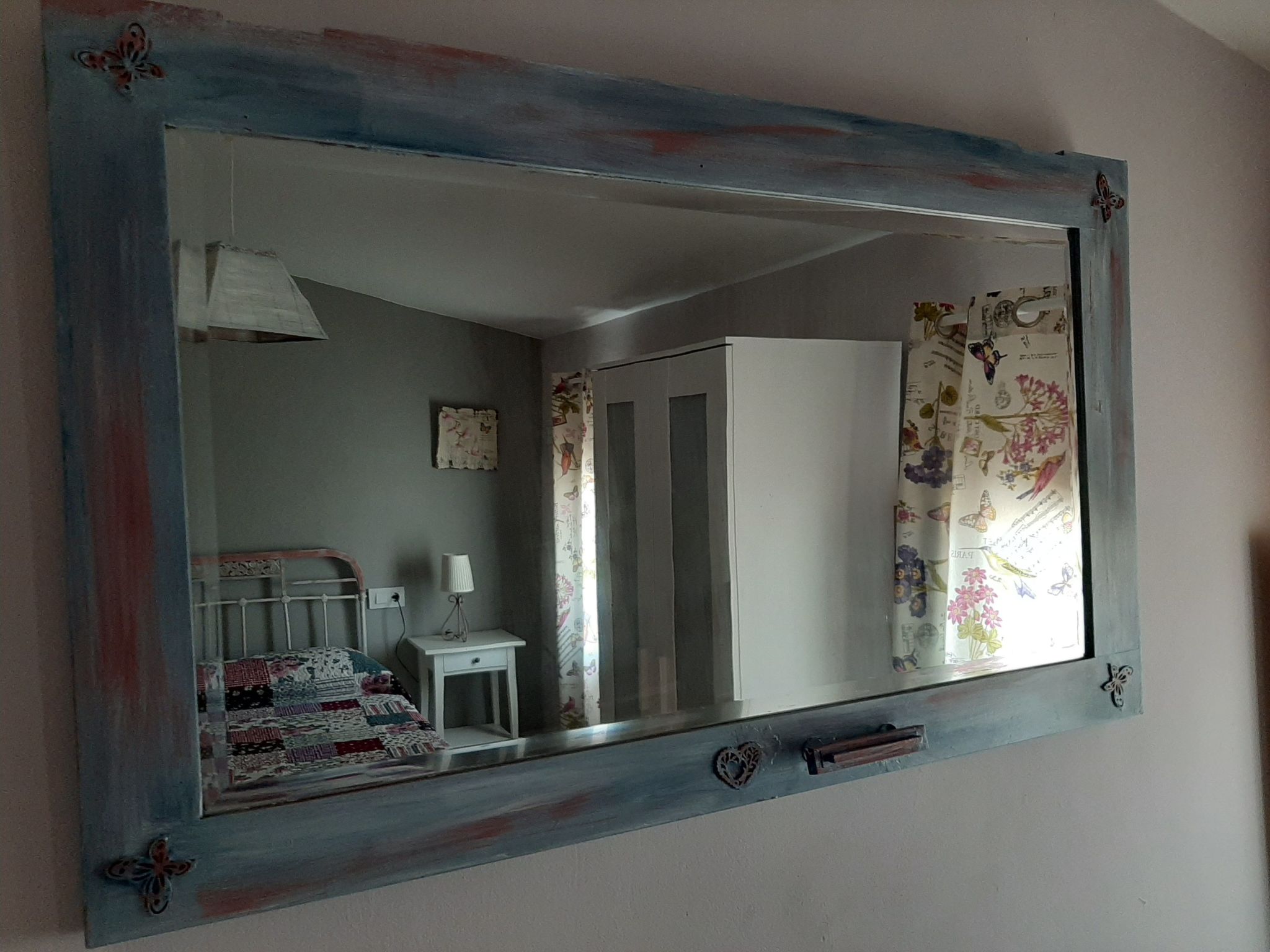 Casa rural hospital del temple-Image-tags.info