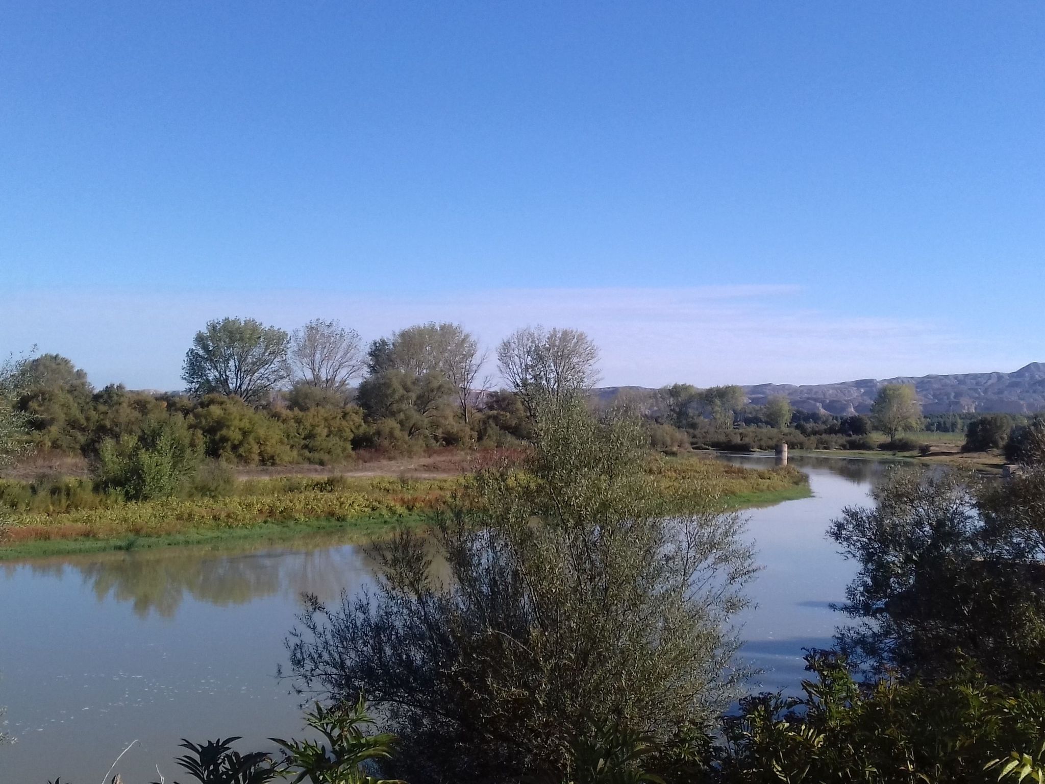 Casa rural hospital del temple-Outside