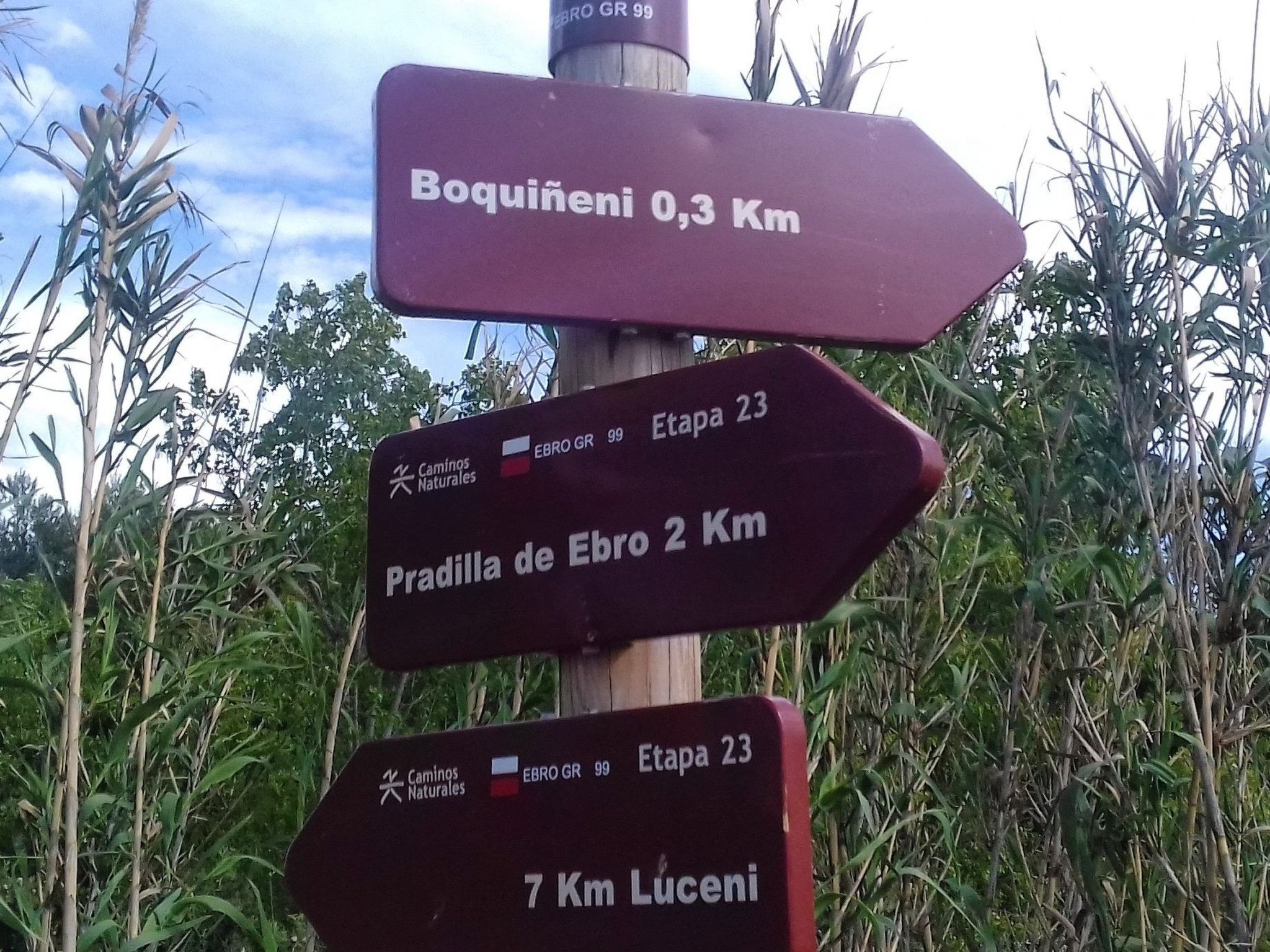 Casa rural hospital del temple-Image-tags.info