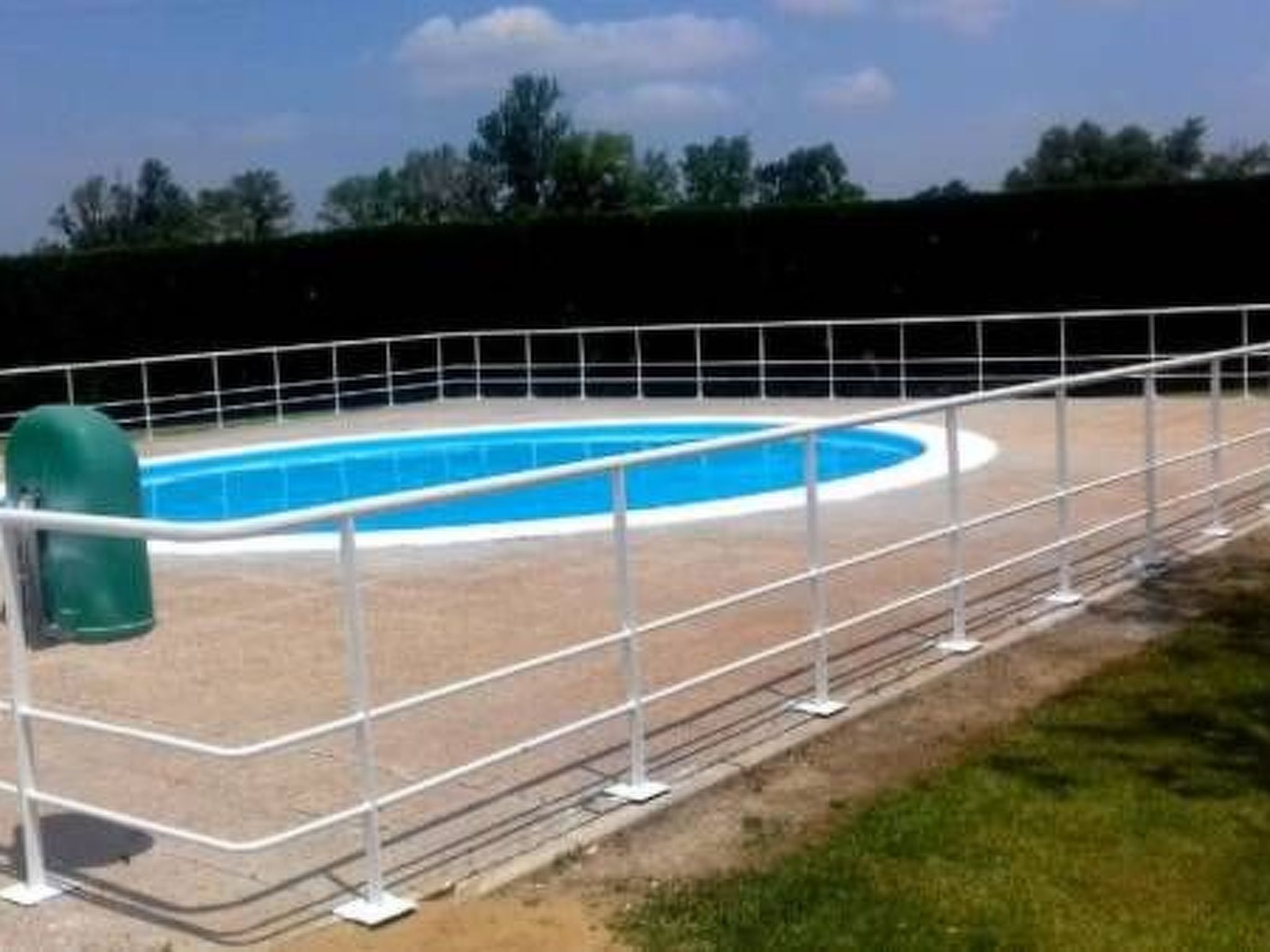 Casa rural hospital del temple-Image-tags.info