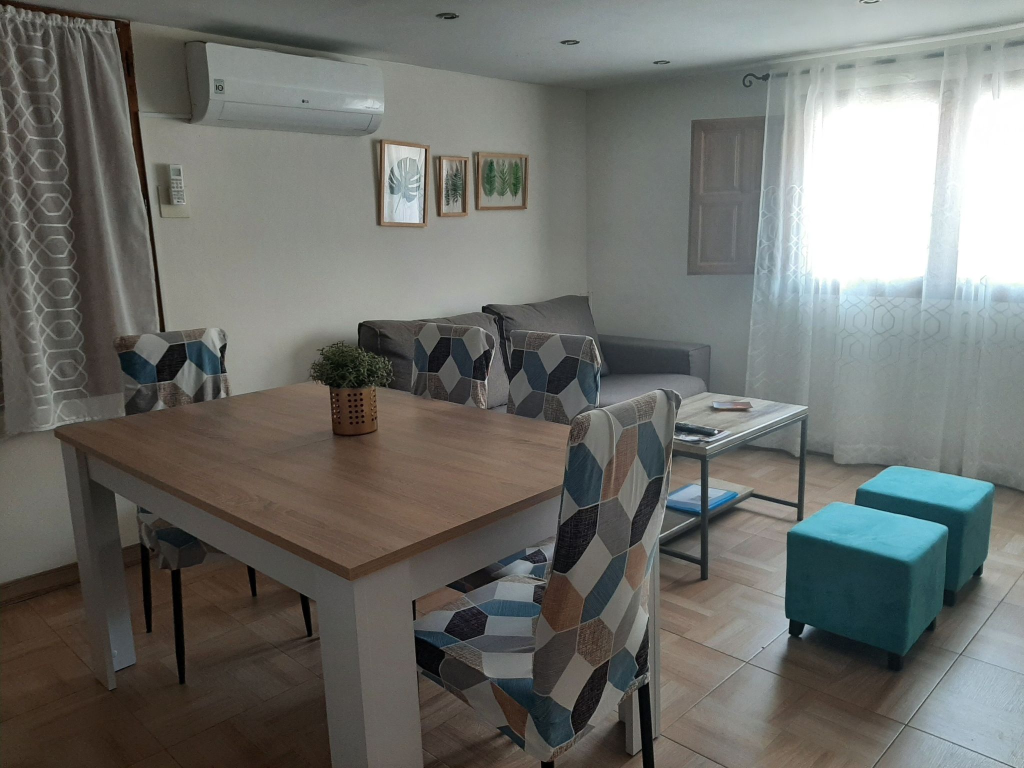 Casa rural hospital del temple-Image-tags.info