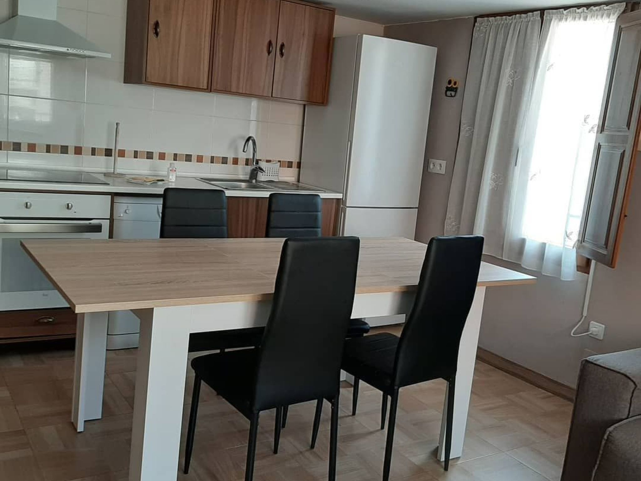 Casa rural hospital del temple-Image-tags.info