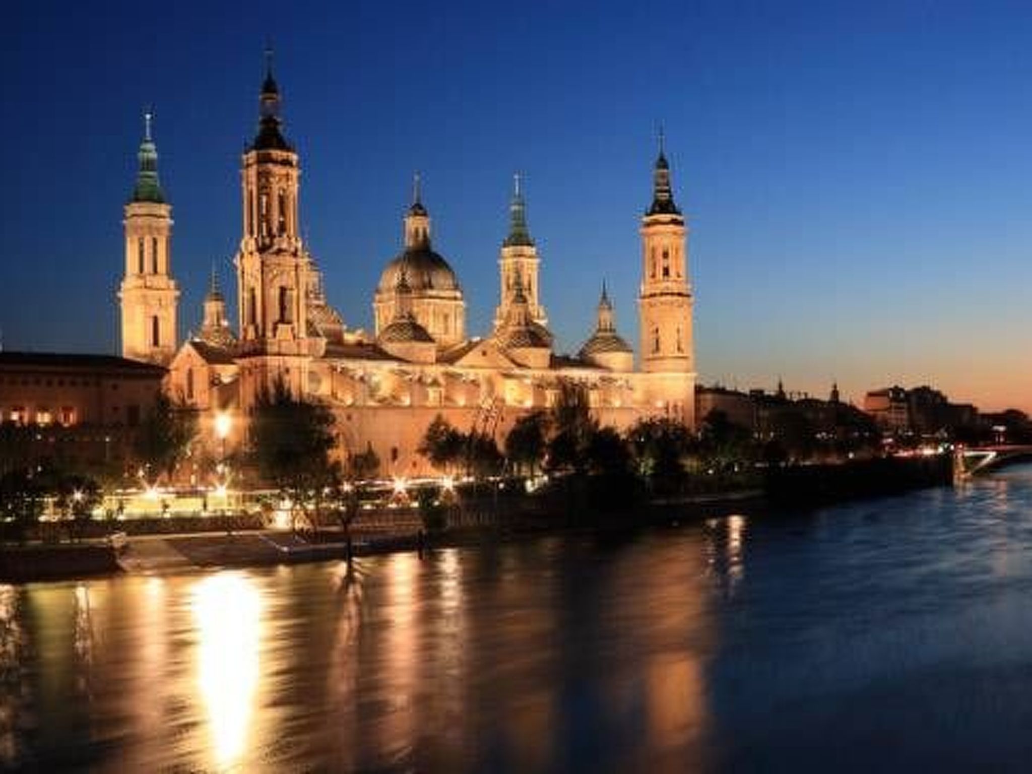 Casa rural hospital del temple-Image-tags.info