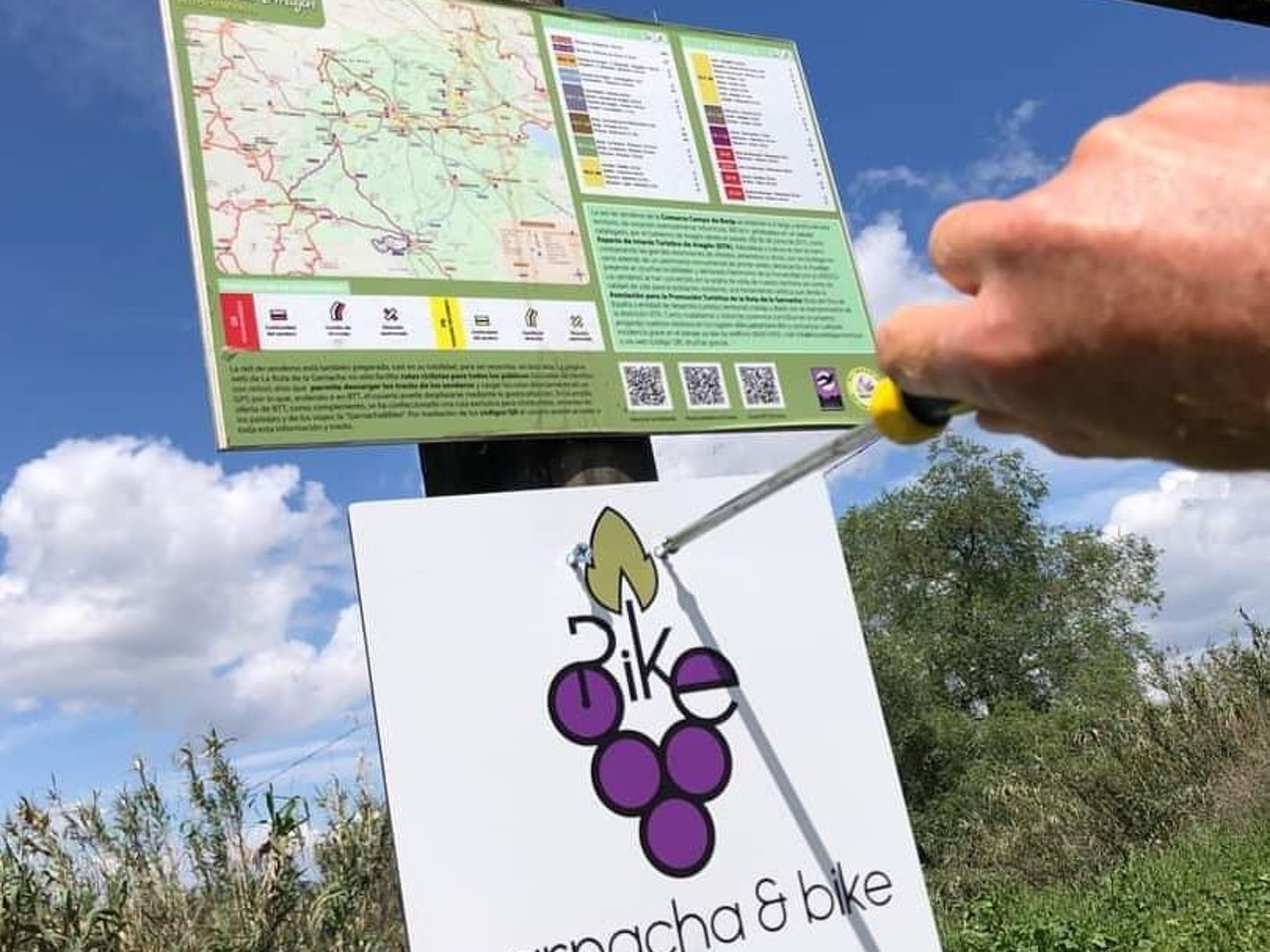 Casa rural hospital del temple-Image-tags.info