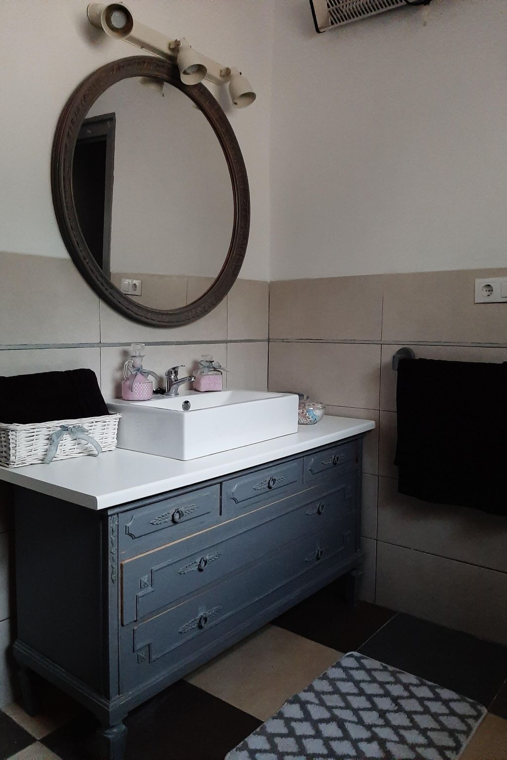 Weingut "Garnacha de Borja".-Image-tags.info