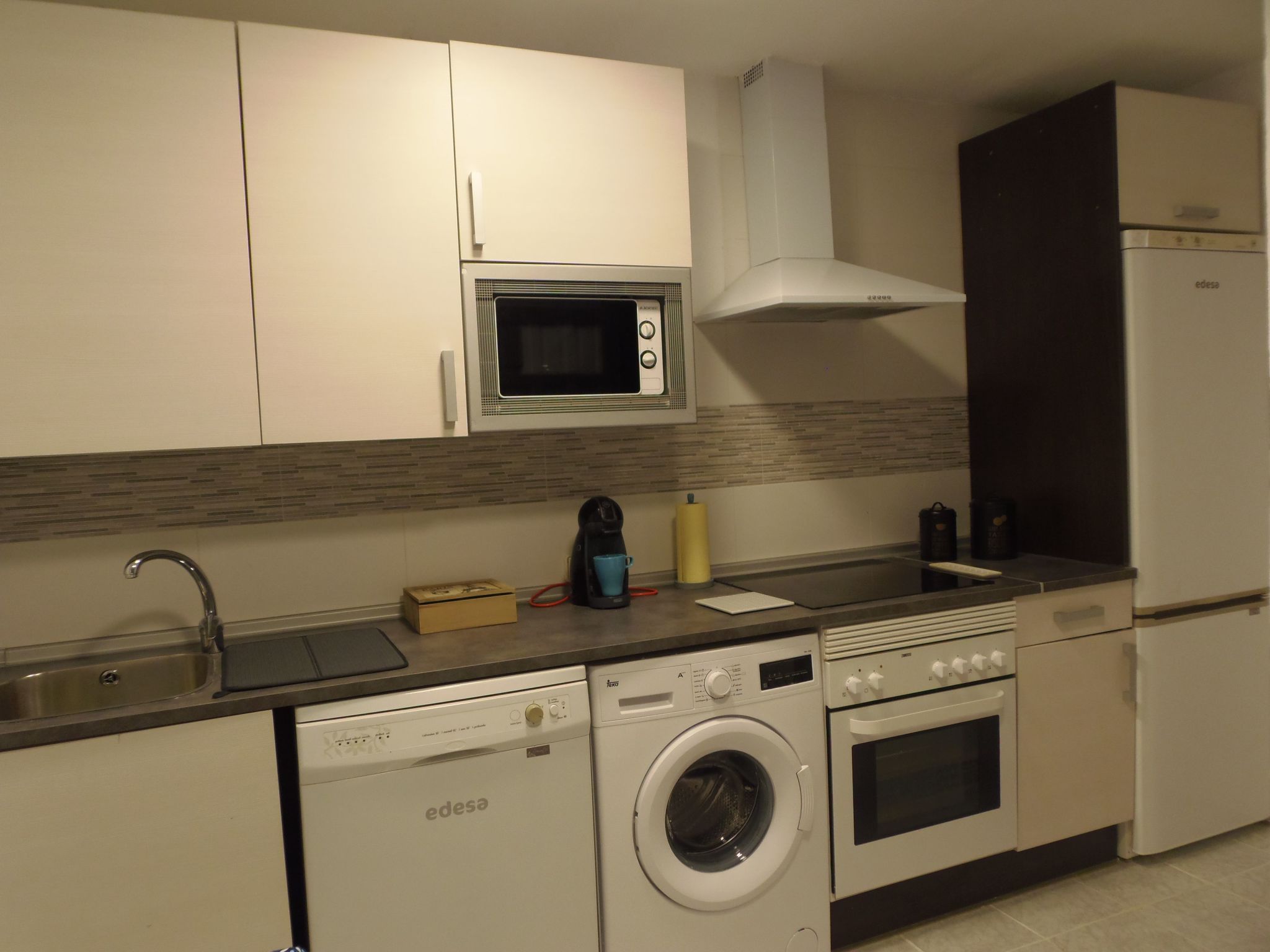 Weingut "Garnacha de Borja".-Image-tags.info