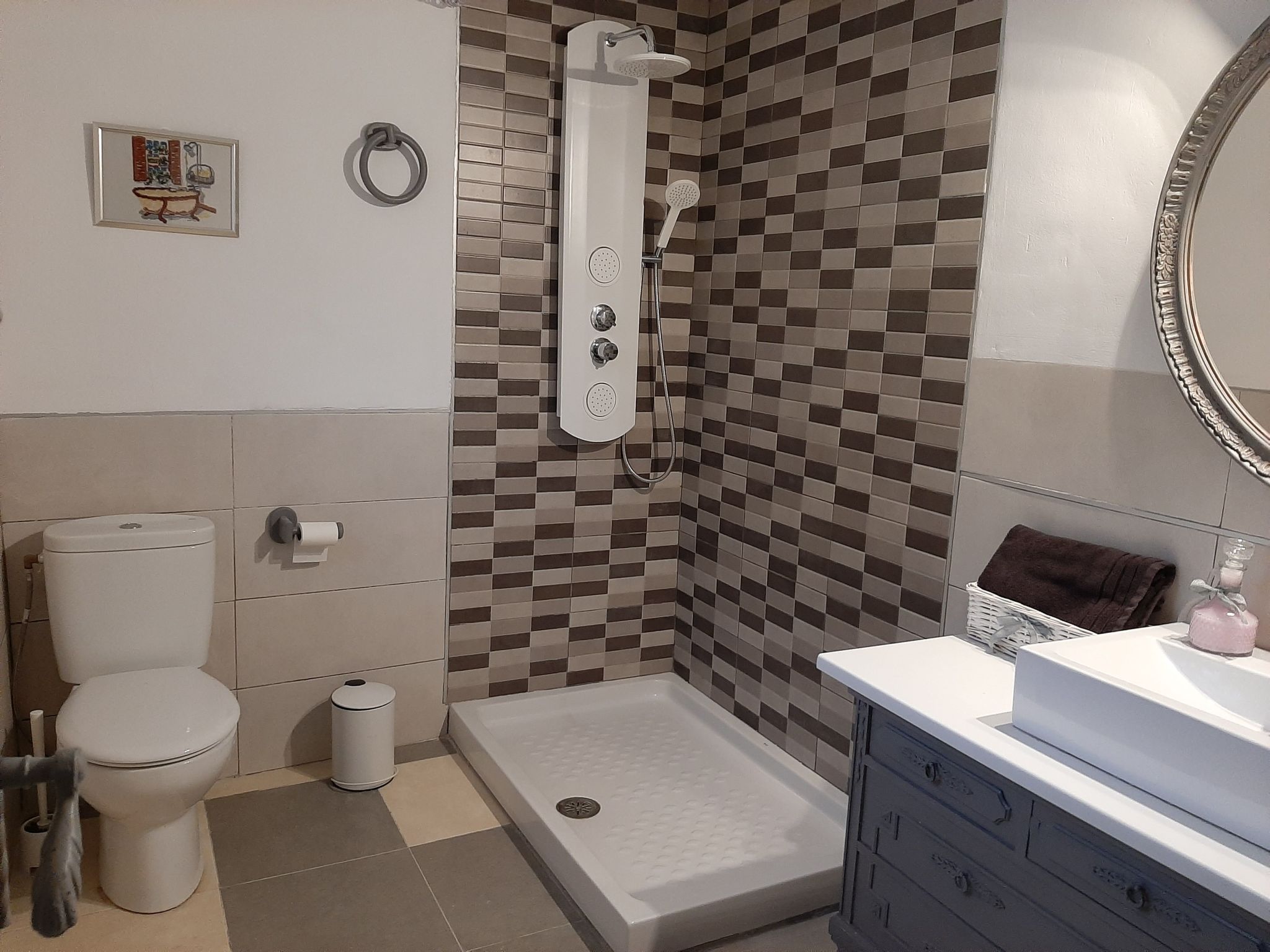 Weingut "Garnacha de Borja".-Image-tags.info