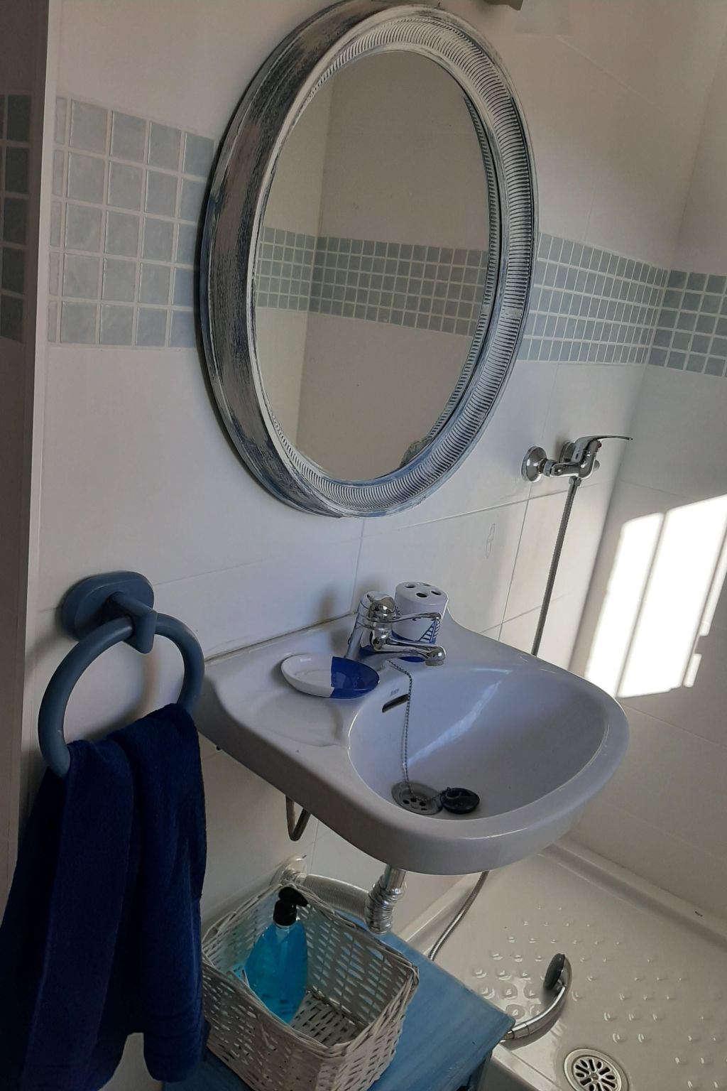 Weingut "Garnacha de Borja".-Image-tags.info