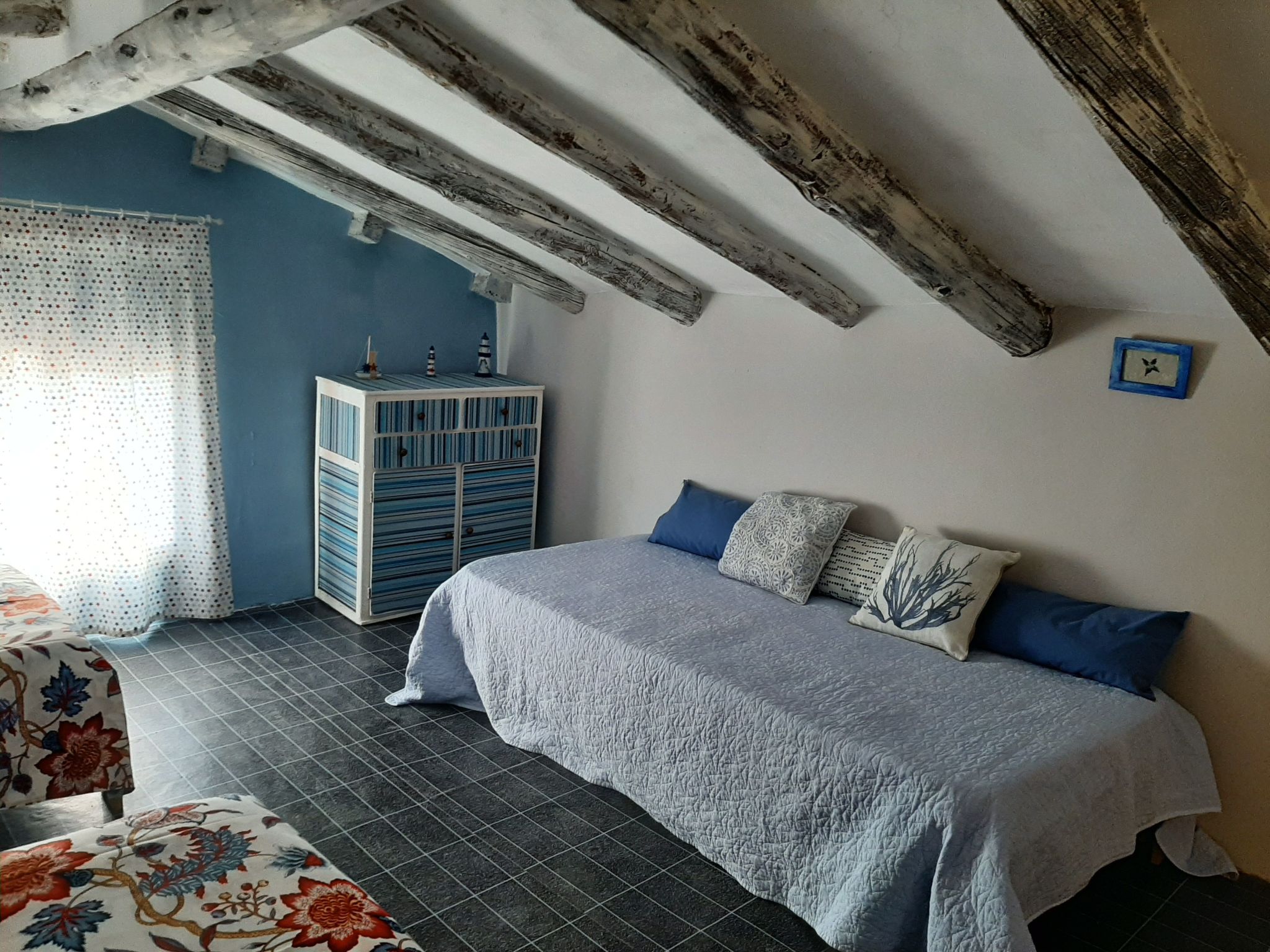 Weingut "Garnacha de Borja".-Image-tags.info