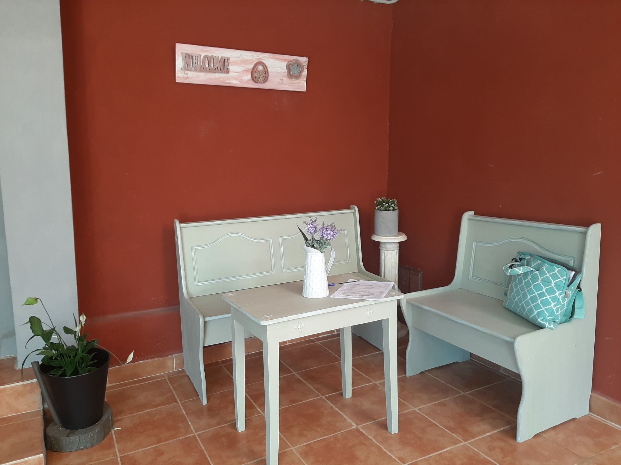 Weingut "Garnacha de Borja".-Image-tags.info