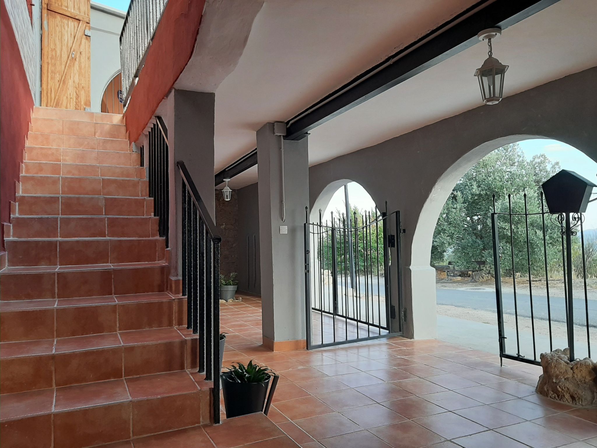 Weingut "Garnacha de Borja".-Image-tags.info