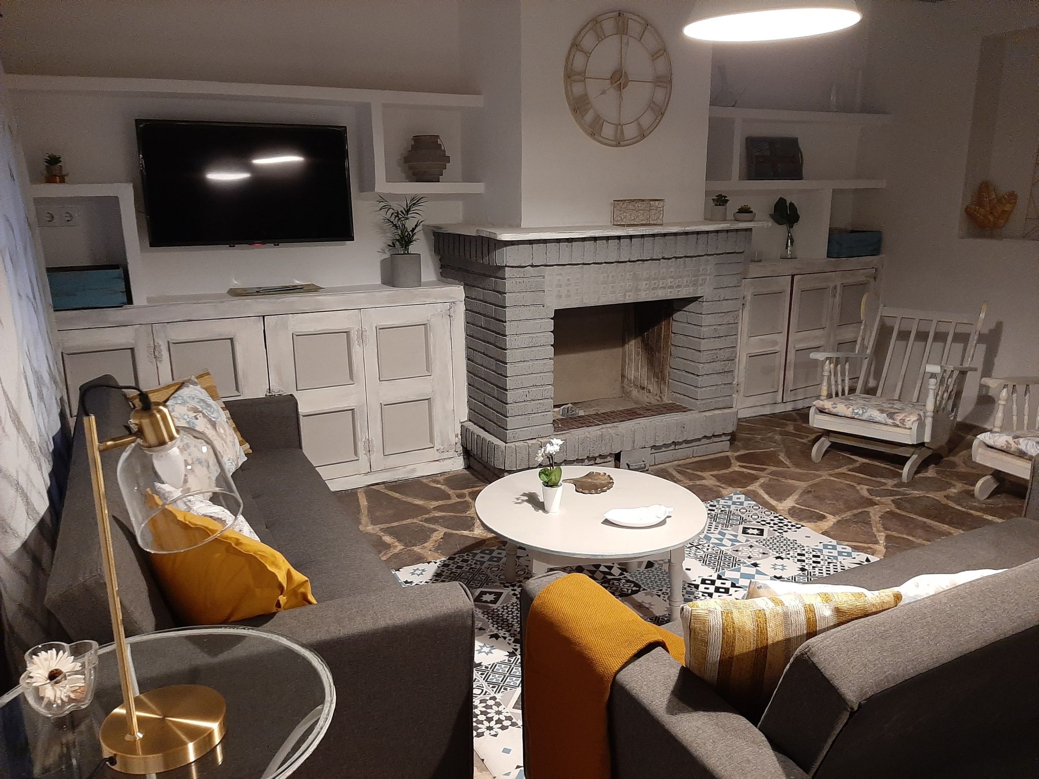 Weingut "Garnacha de Borja".-Image-tags.info