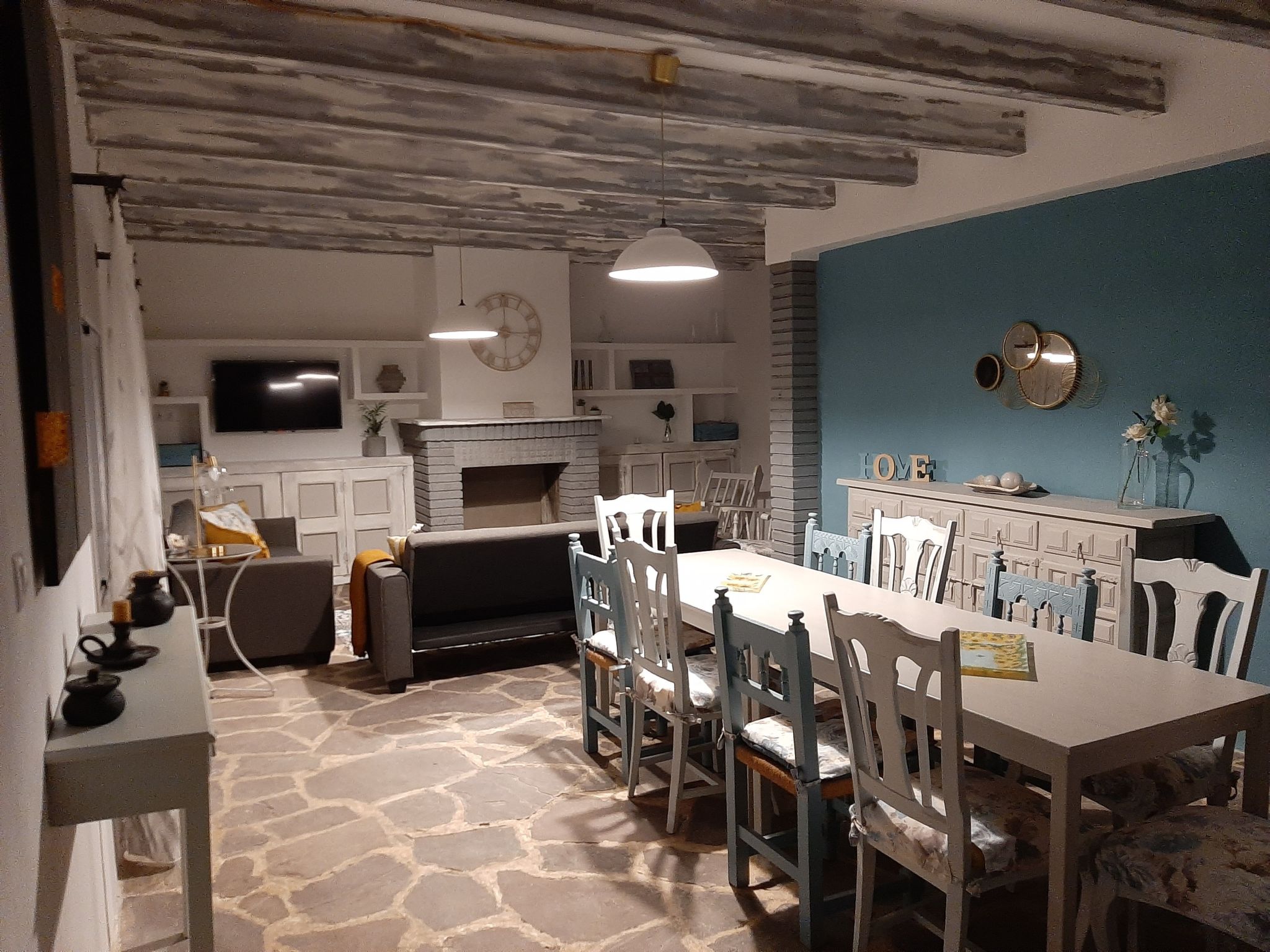 Weingut "Garnacha de Borja".-Image-tags.info