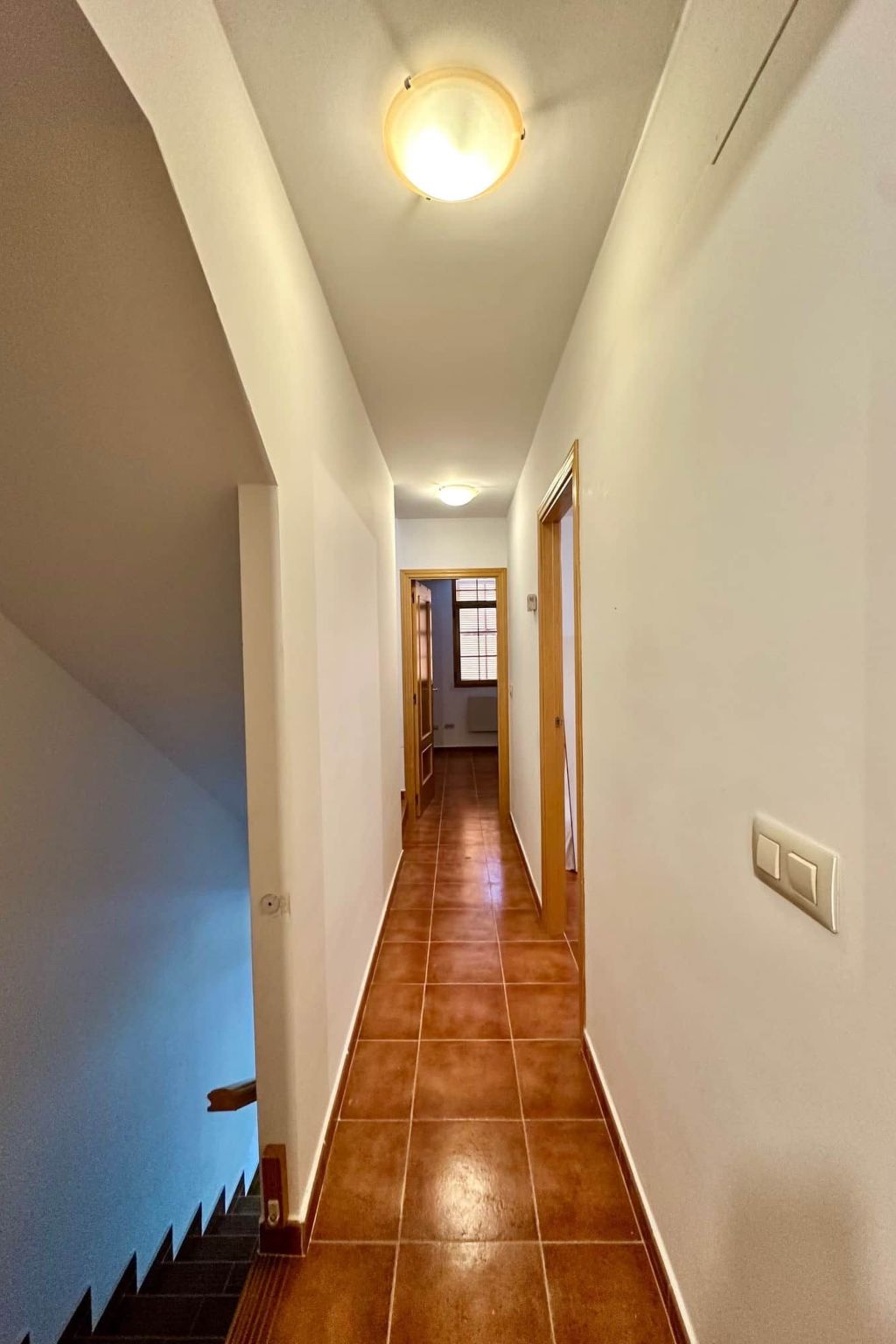 Bungalow Esqui Valdelinares REF 066-Binnen