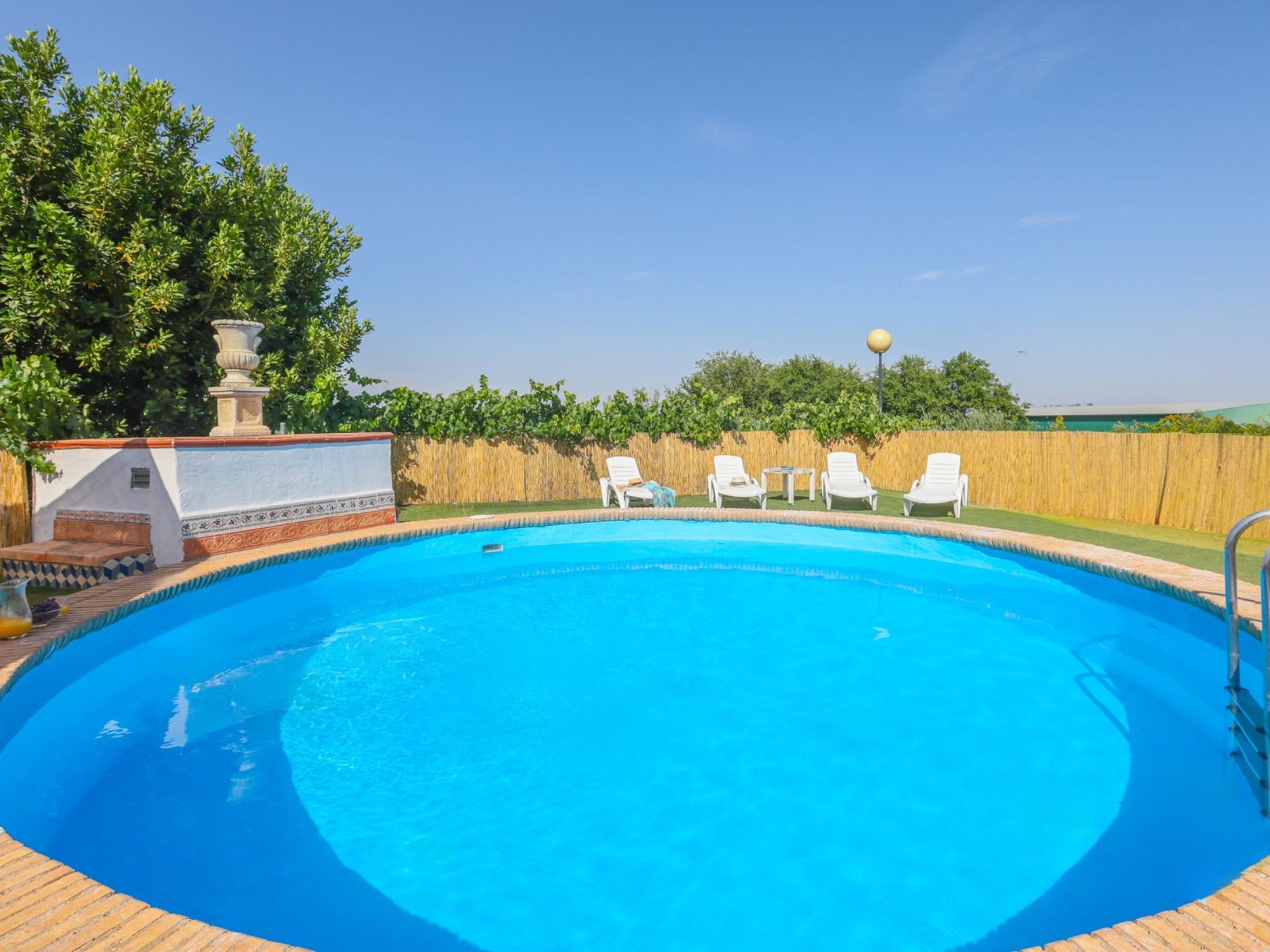 Gasthaus Los Miradores-Image-tags.info