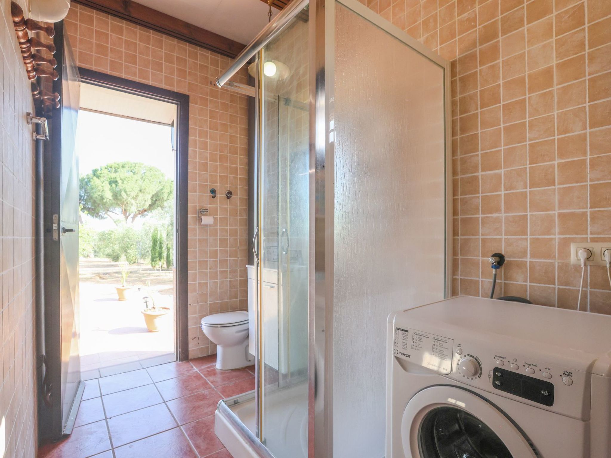 Gasthaus Los Miradores-Image-tags.info