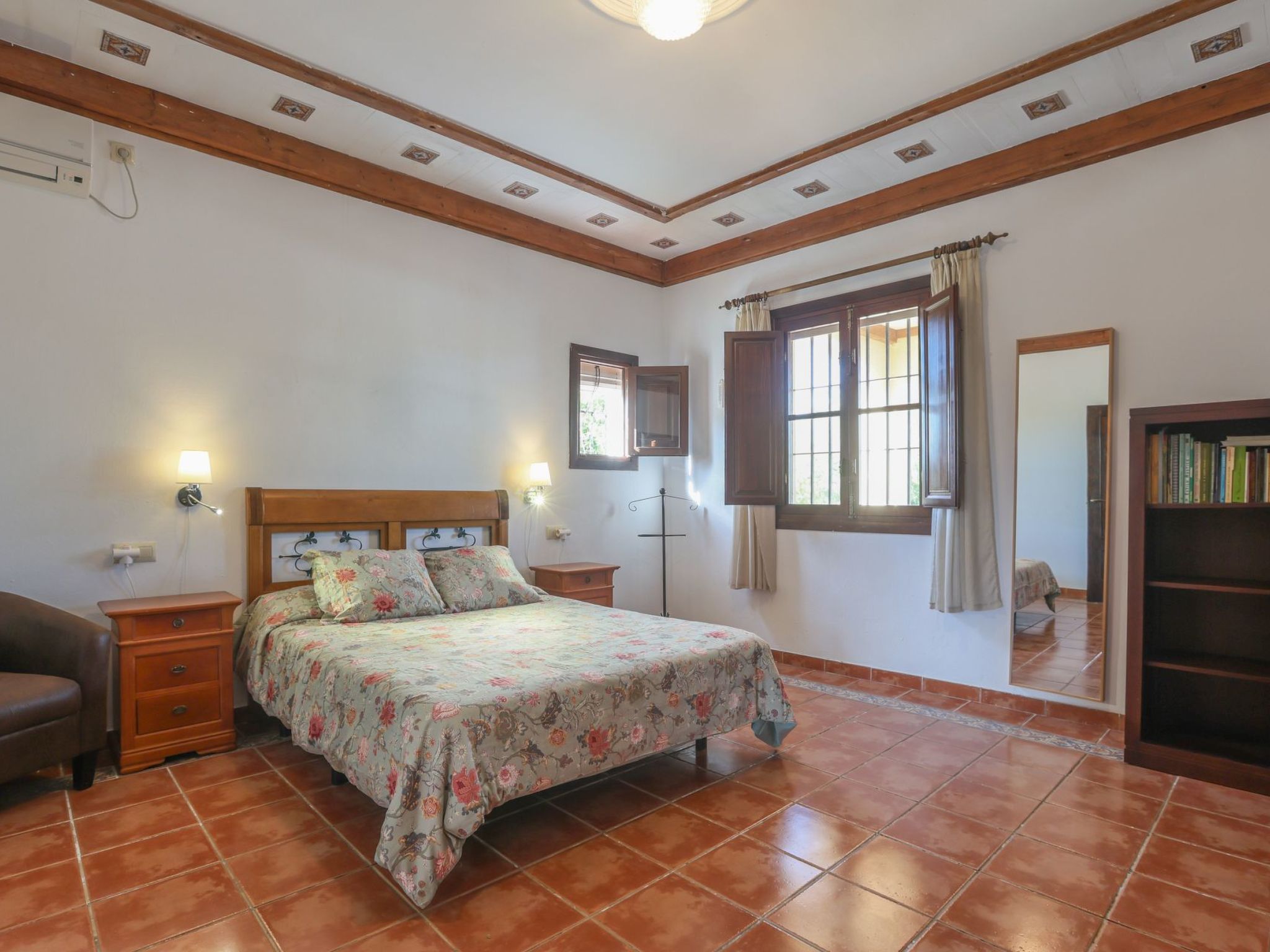 Gasthaus Los Miradores-Image-tags.info