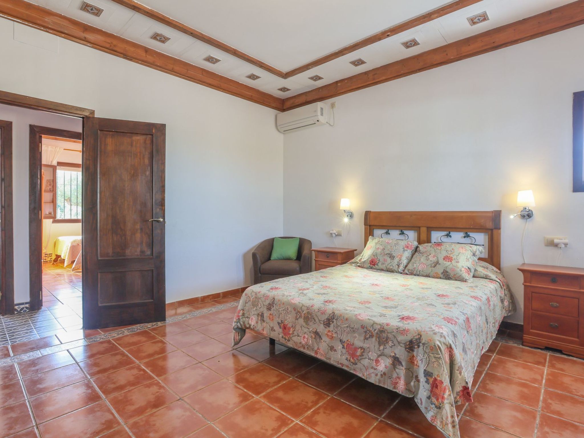 Gasthaus Los Miradores-Image-tags.info