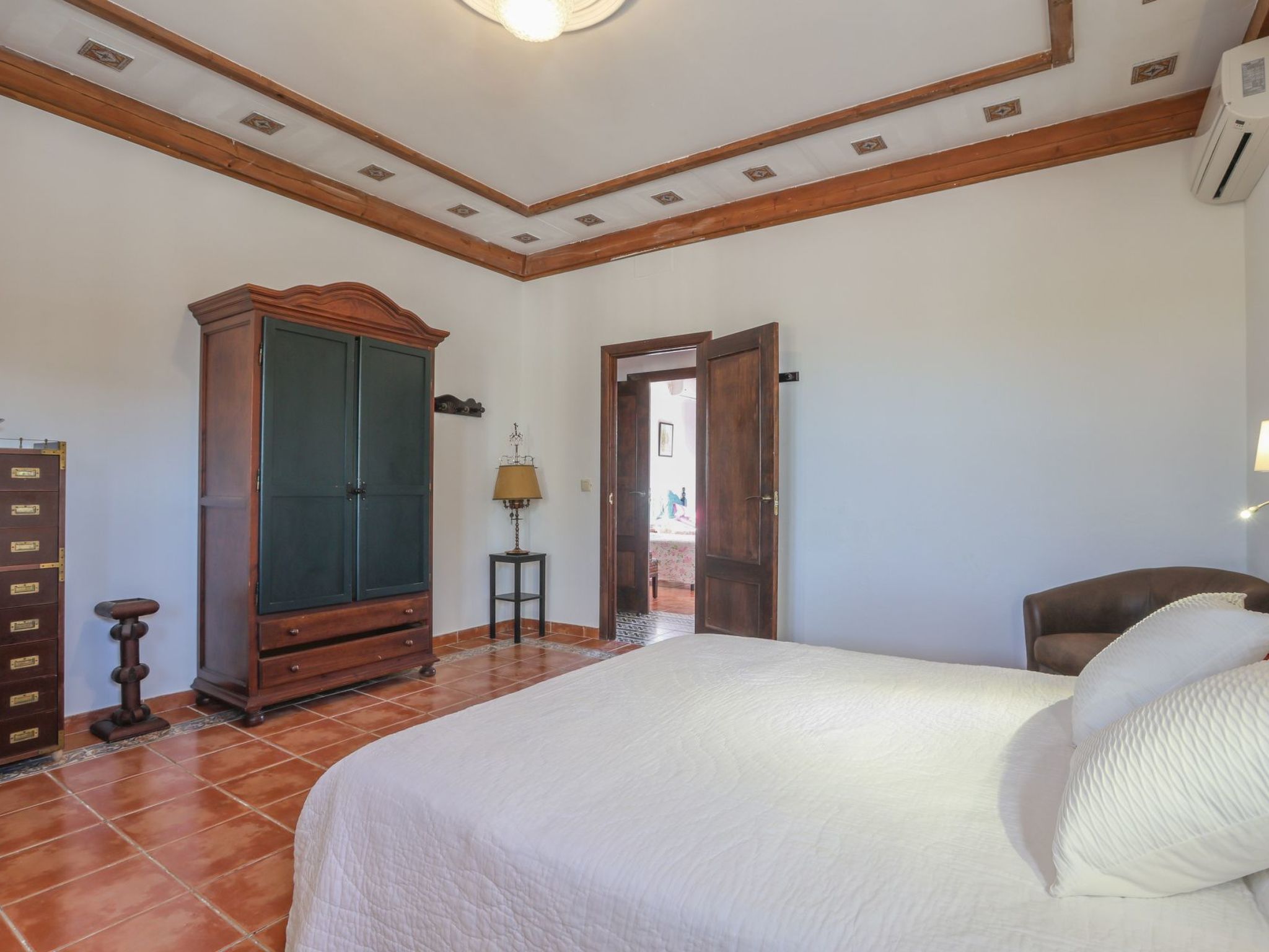 Gasthaus Los Miradores-Image-tags.info