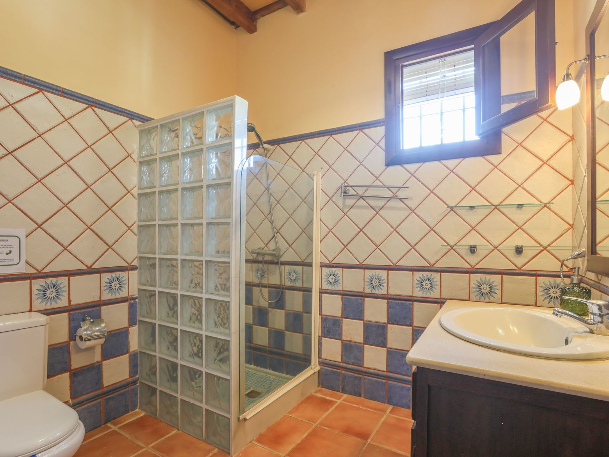 Gasthaus Los Miradores-Image-tags.info