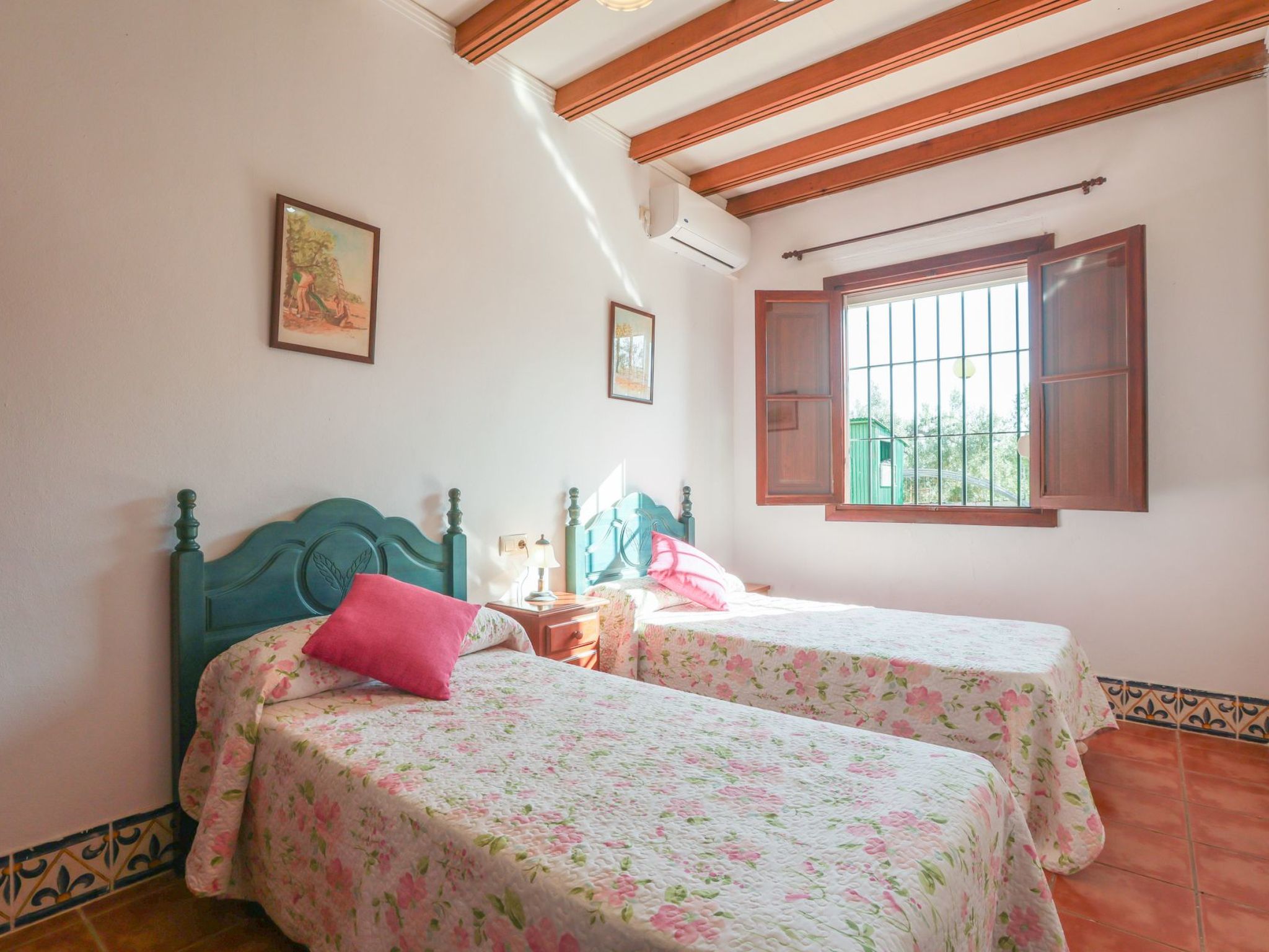 Gasthaus Los Miradores-Image-tags.info