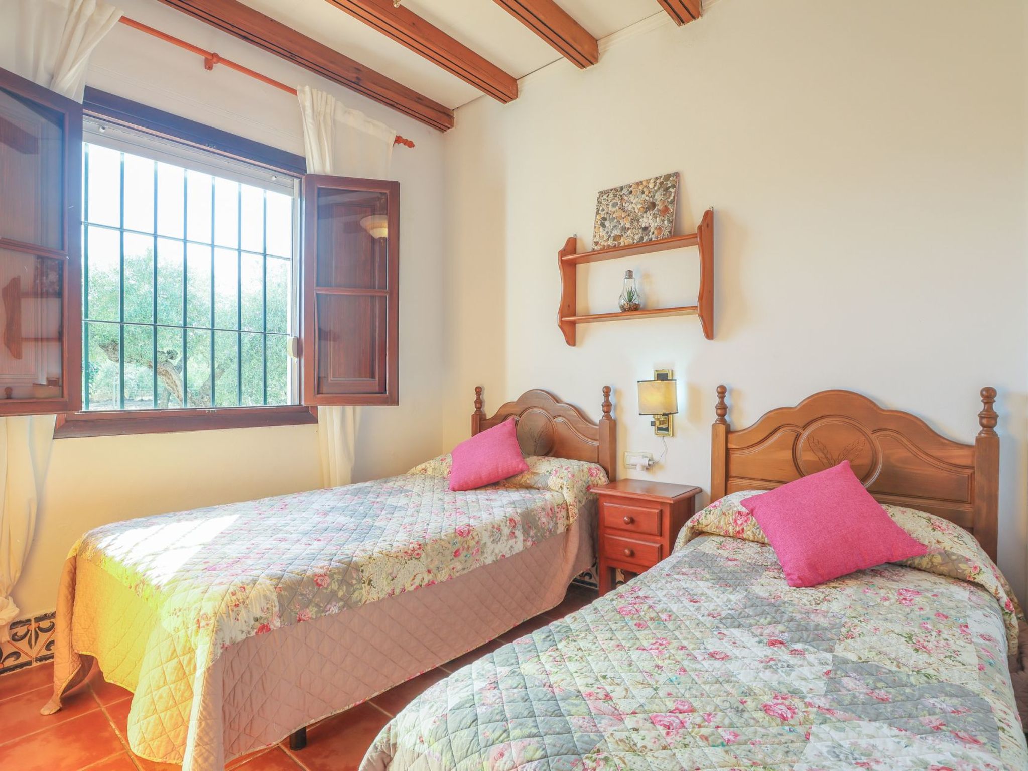 Gasthaus Los Miradores-Image-tags.info