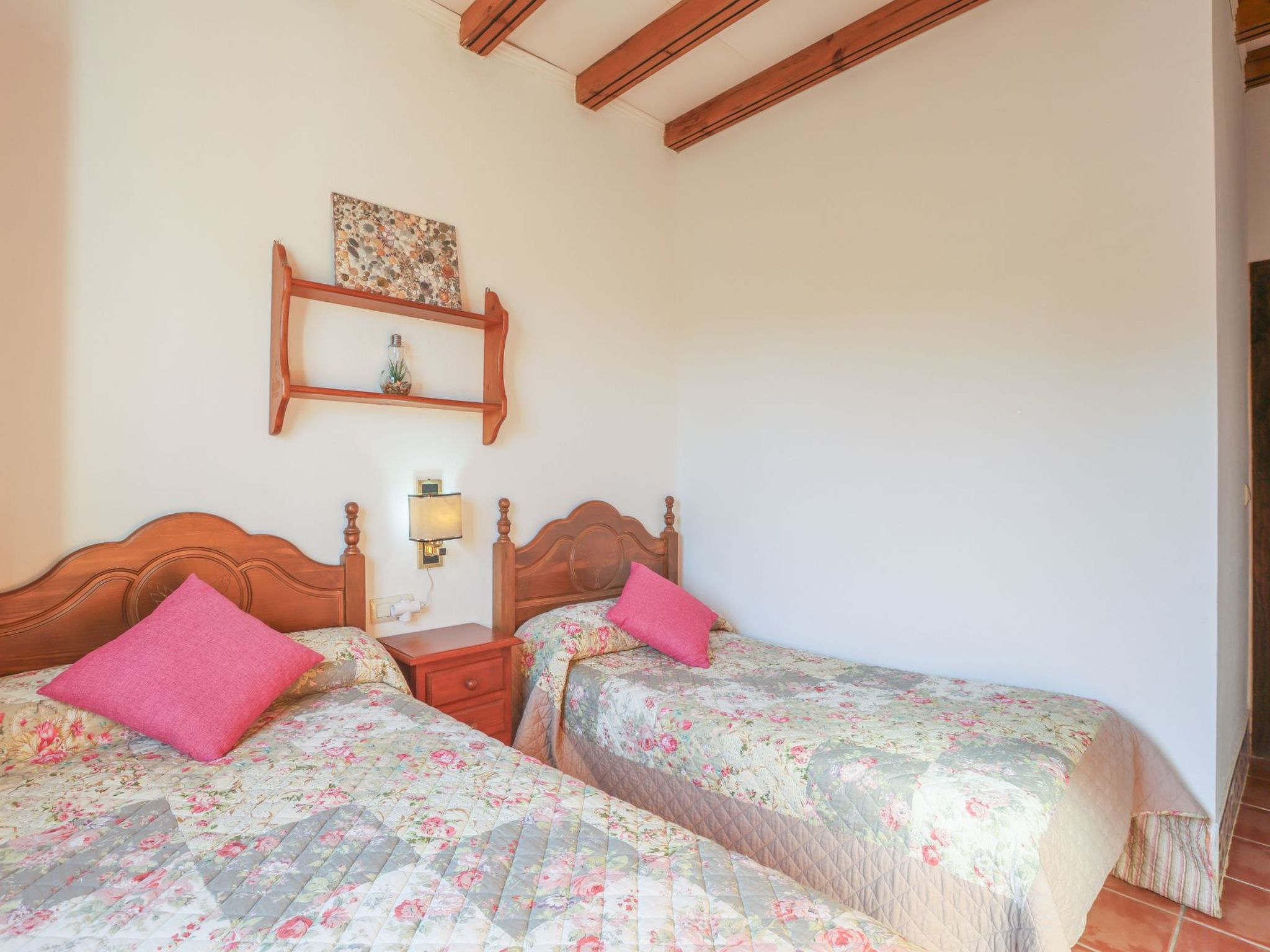 Gasthaus Los Miradores-Image-tags.info