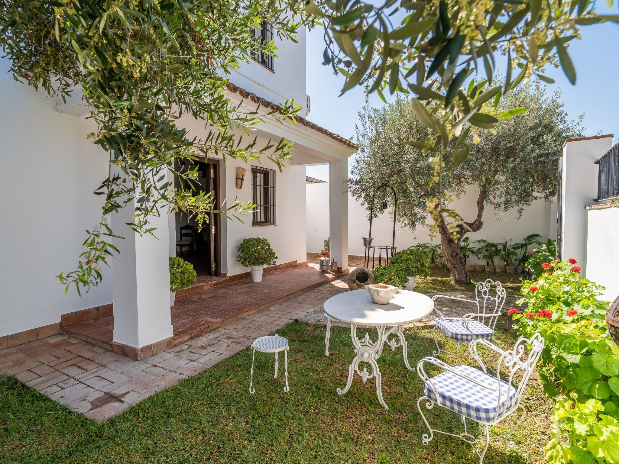 Landhaus Pozo Viejo-Image-tags.info