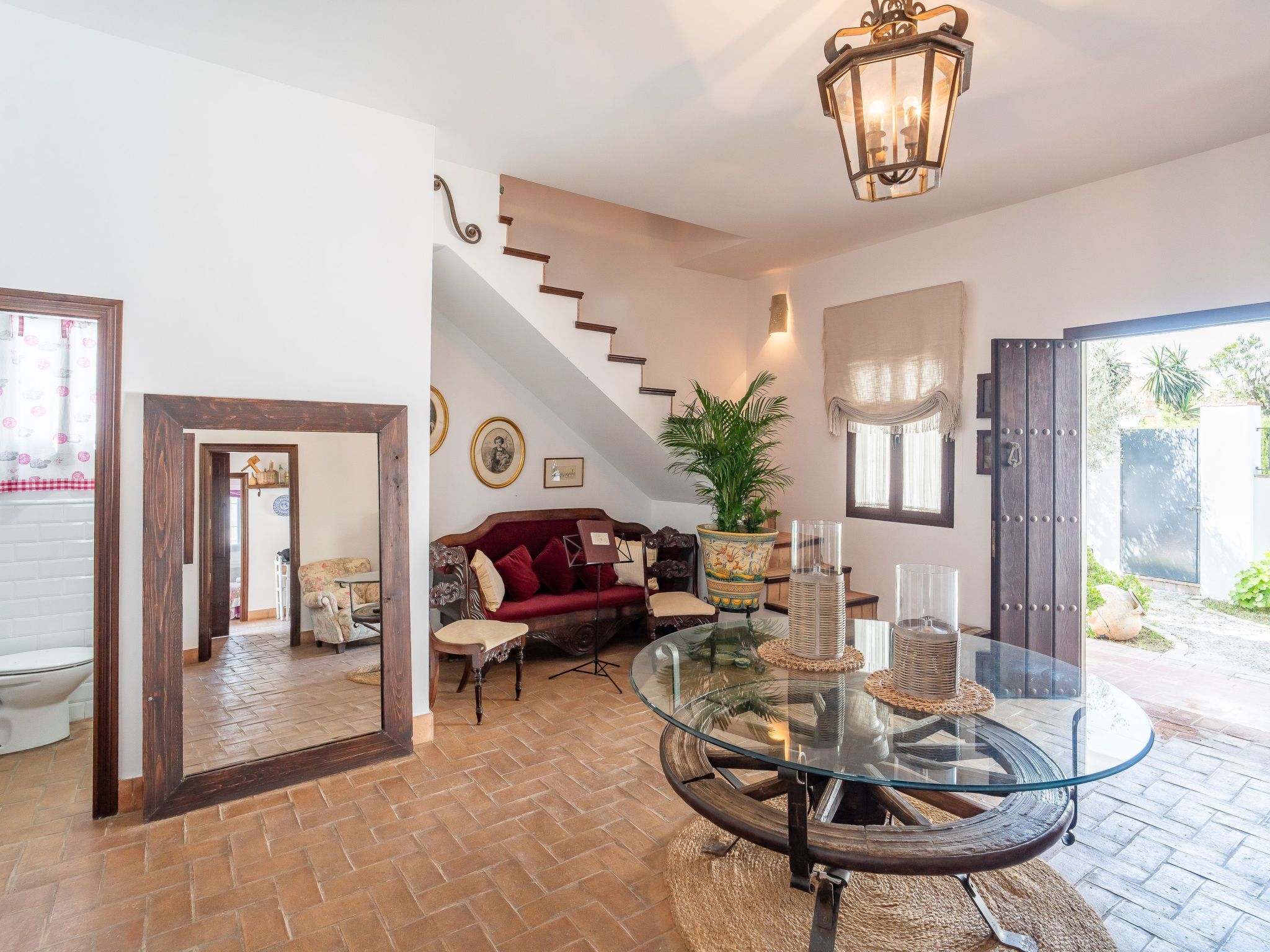 Landhaus Pozo Viejo-Image-tags.info