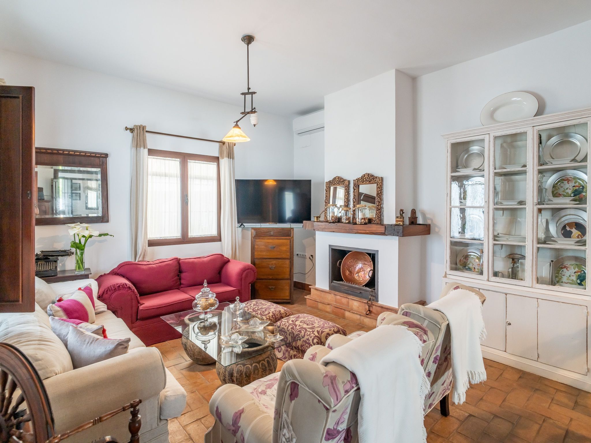 Landhaus Pozo Viejo-Image-tags.info