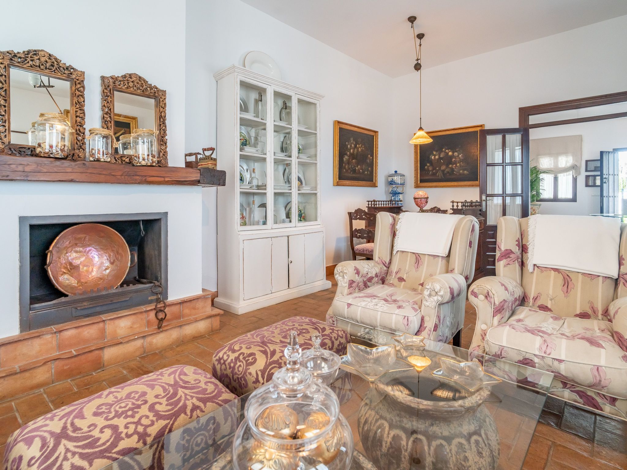 Landhaus Pozo Viejo-Image-tags.info