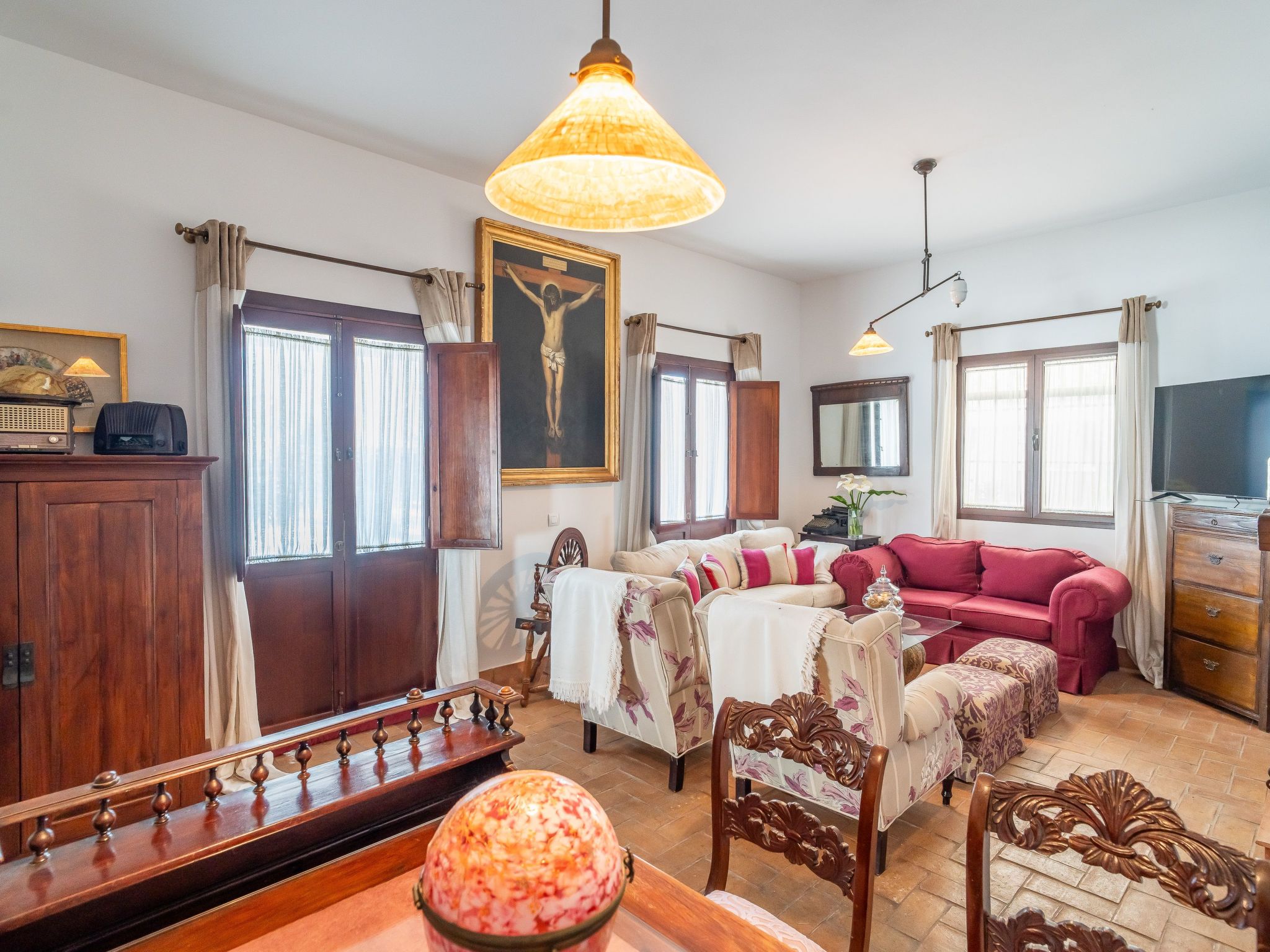 Landhaus Pozo Viejo-Image-tags.info