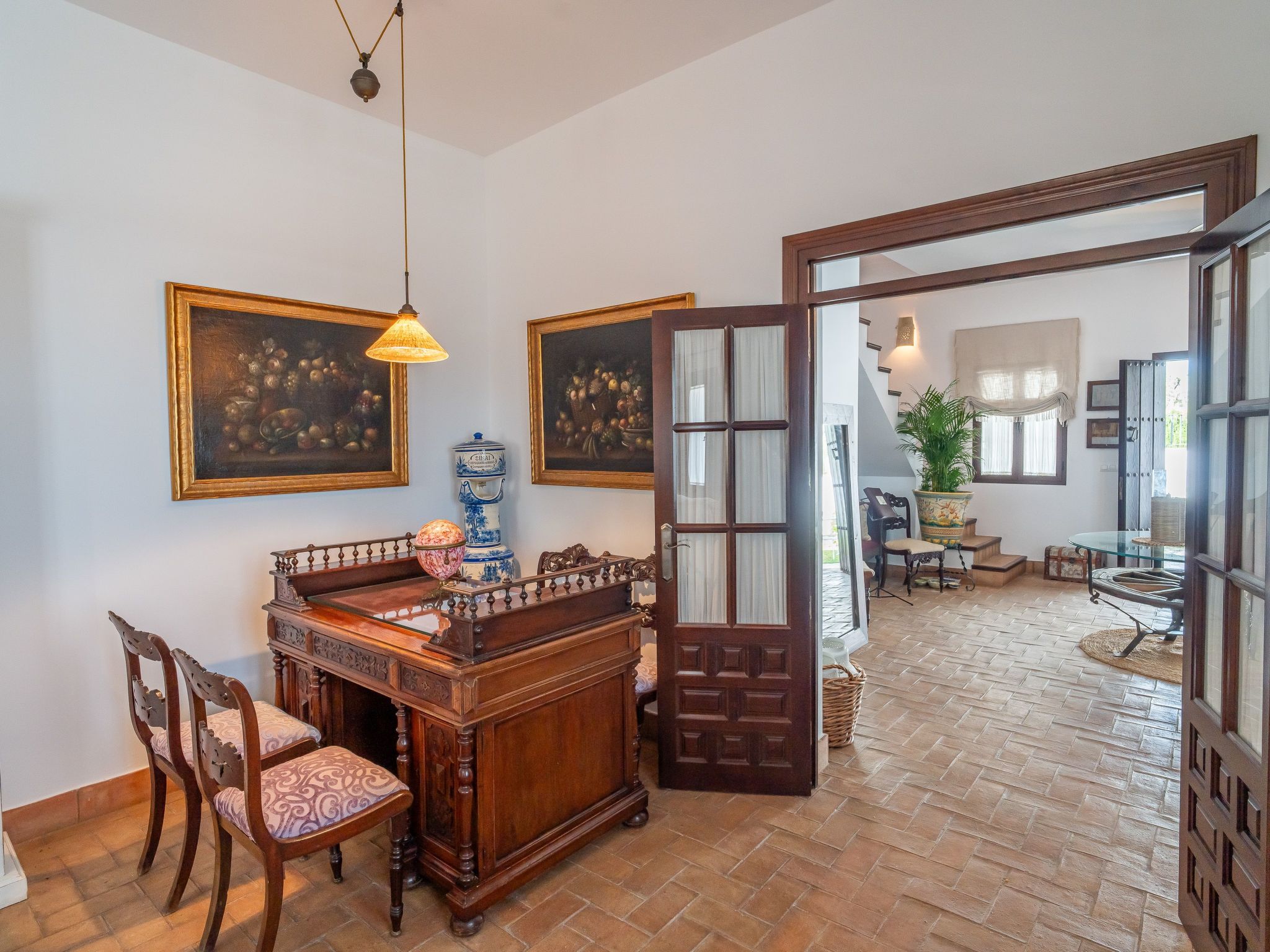 Landhaus Pozo Viejo-Image-tags.info