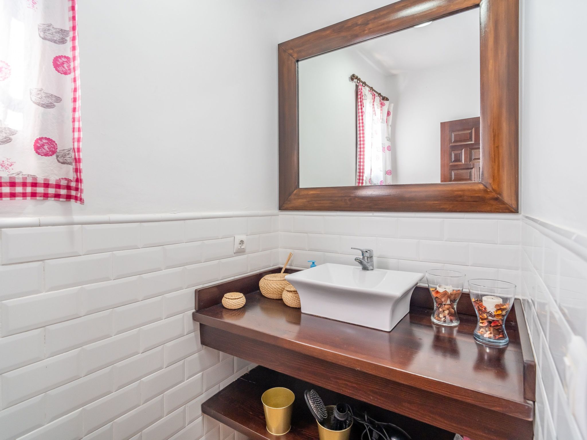 Landhaus Pozo Viejo-Image-tags.info