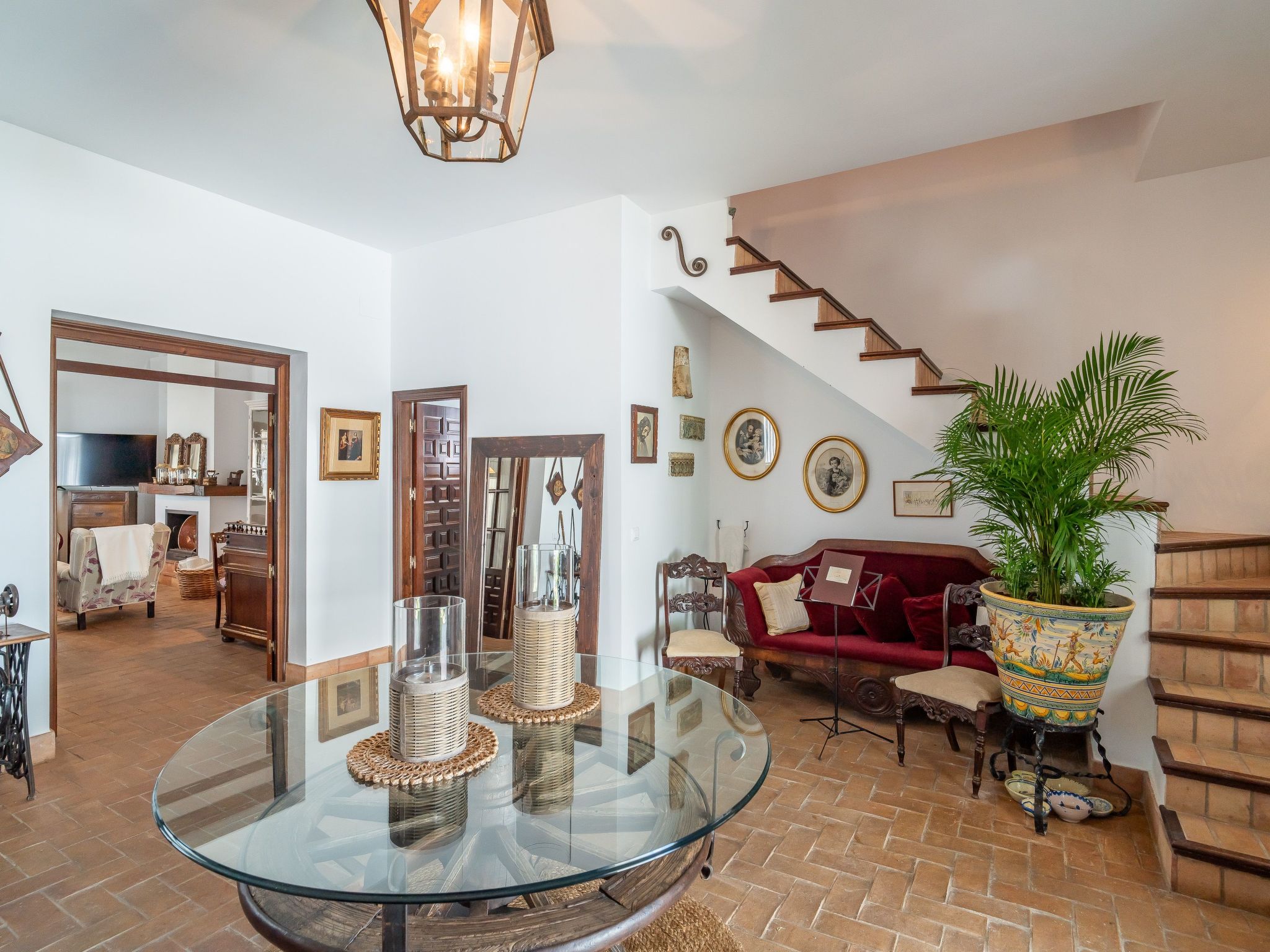 Landhaus Pozo Viejo-Image-tags.info