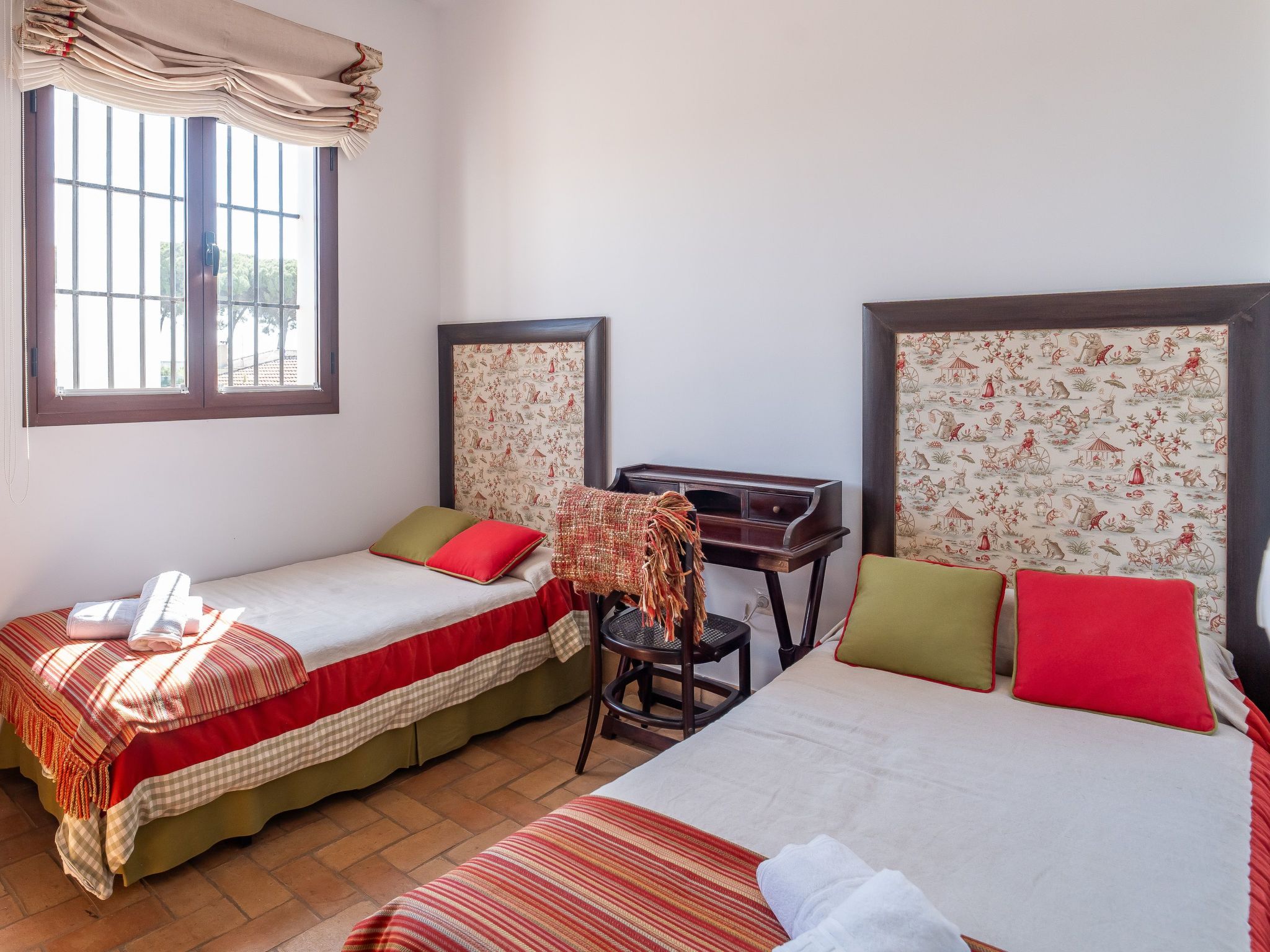 Landhaus Pozo Viejo-Image-tags.info