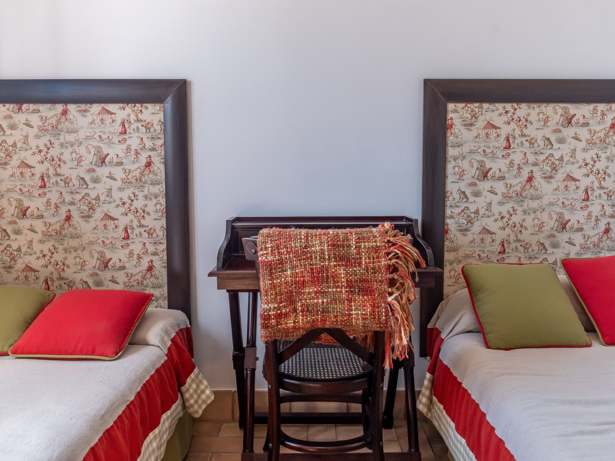 Landhaus Pozo Viejo-Image-tags.info