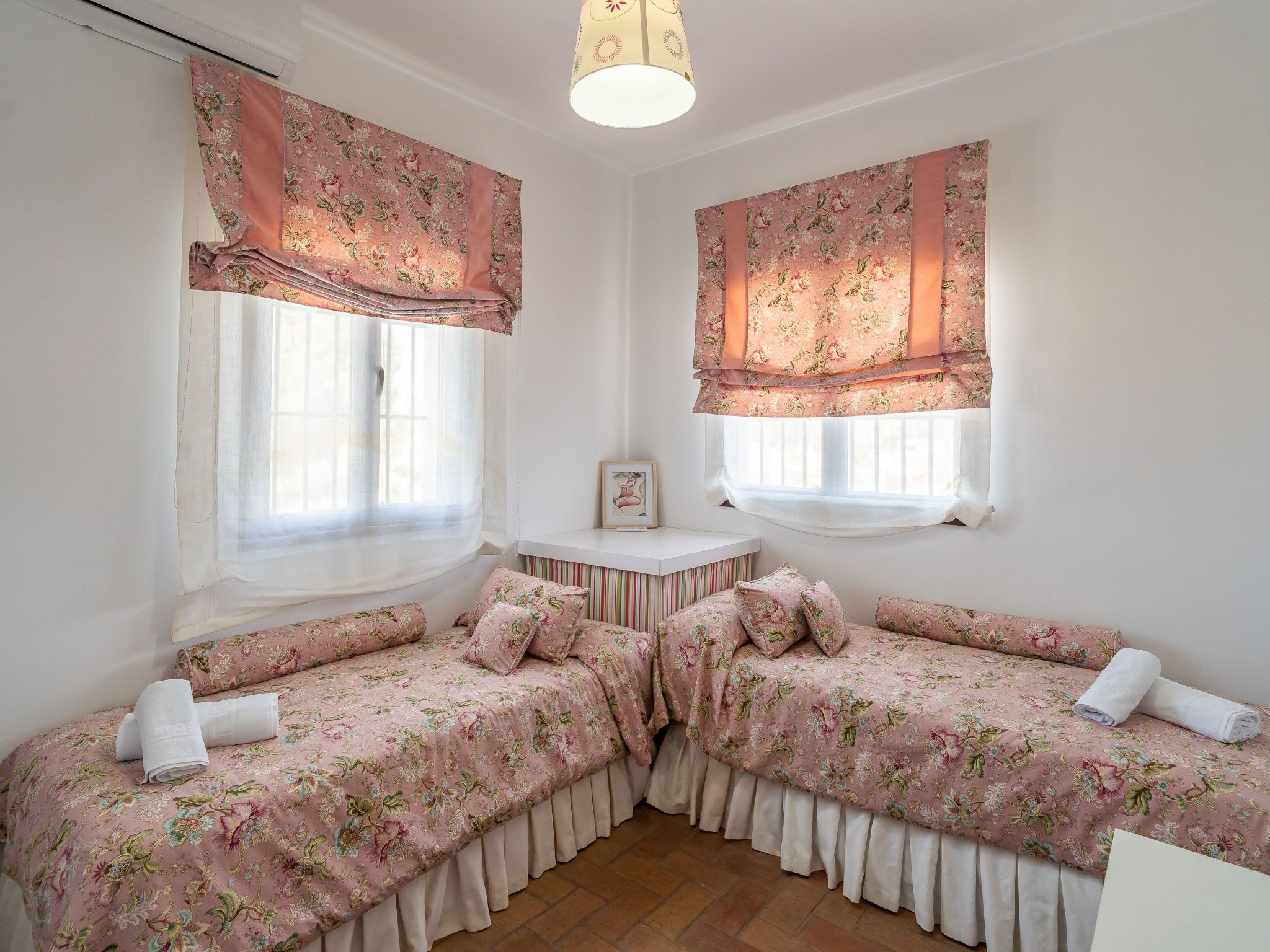 Landhaus Pozo Viejo-Image-tags.info