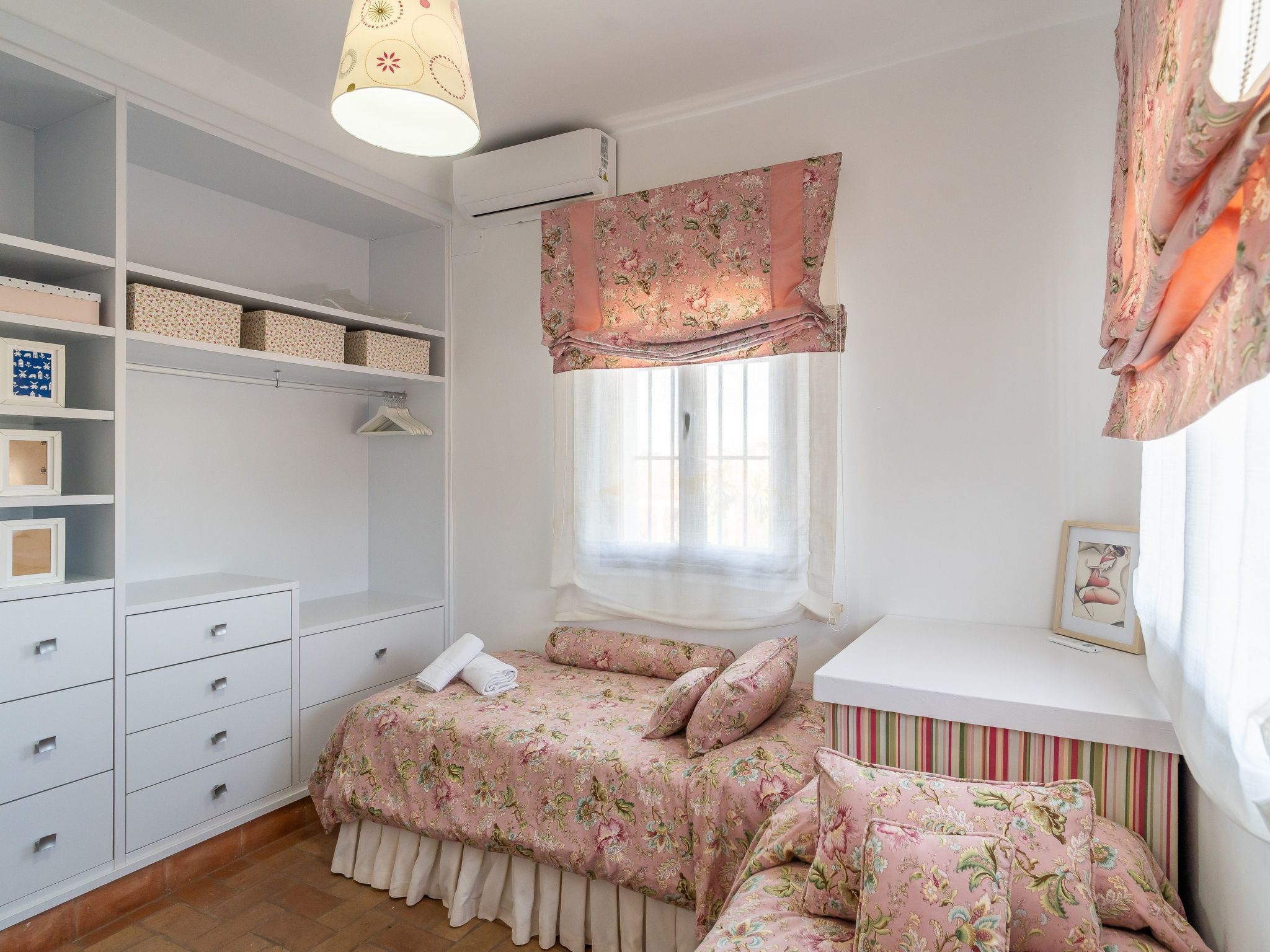 Landhaus Pozo Viejo-Image-tags.info