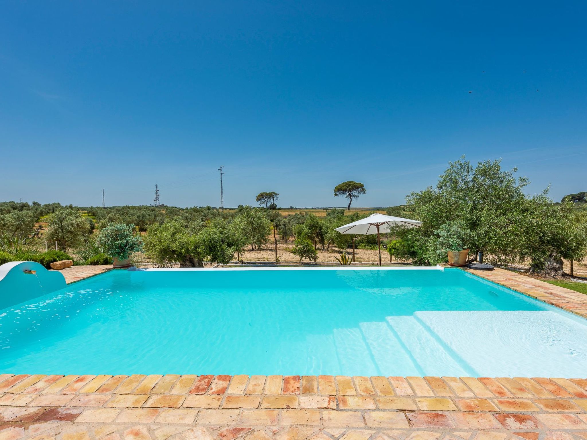 Hacienda San Antonio