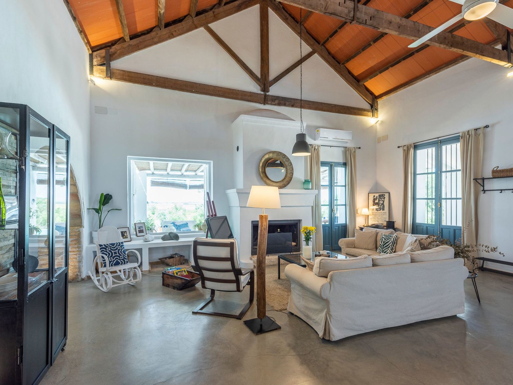 Hacienda San Antonio-Image-tags.info