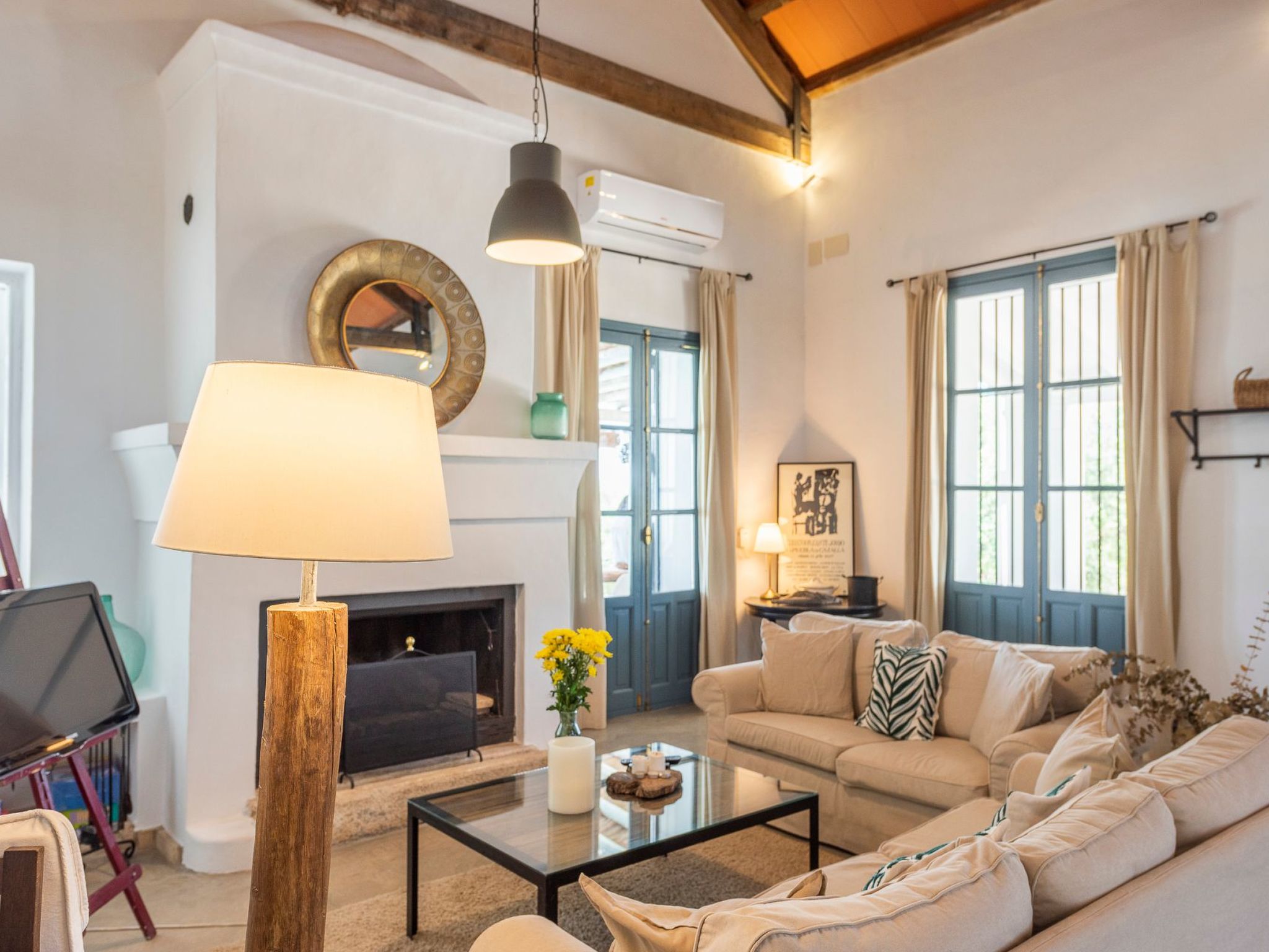 Hacienda San Antonio-Image-tags.info